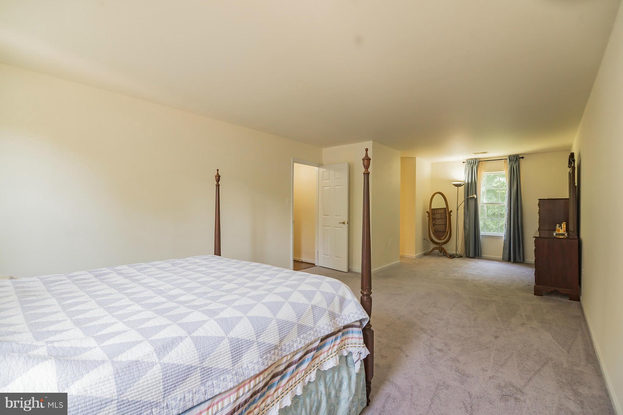 WEST RIVER PLANTATION - Residential