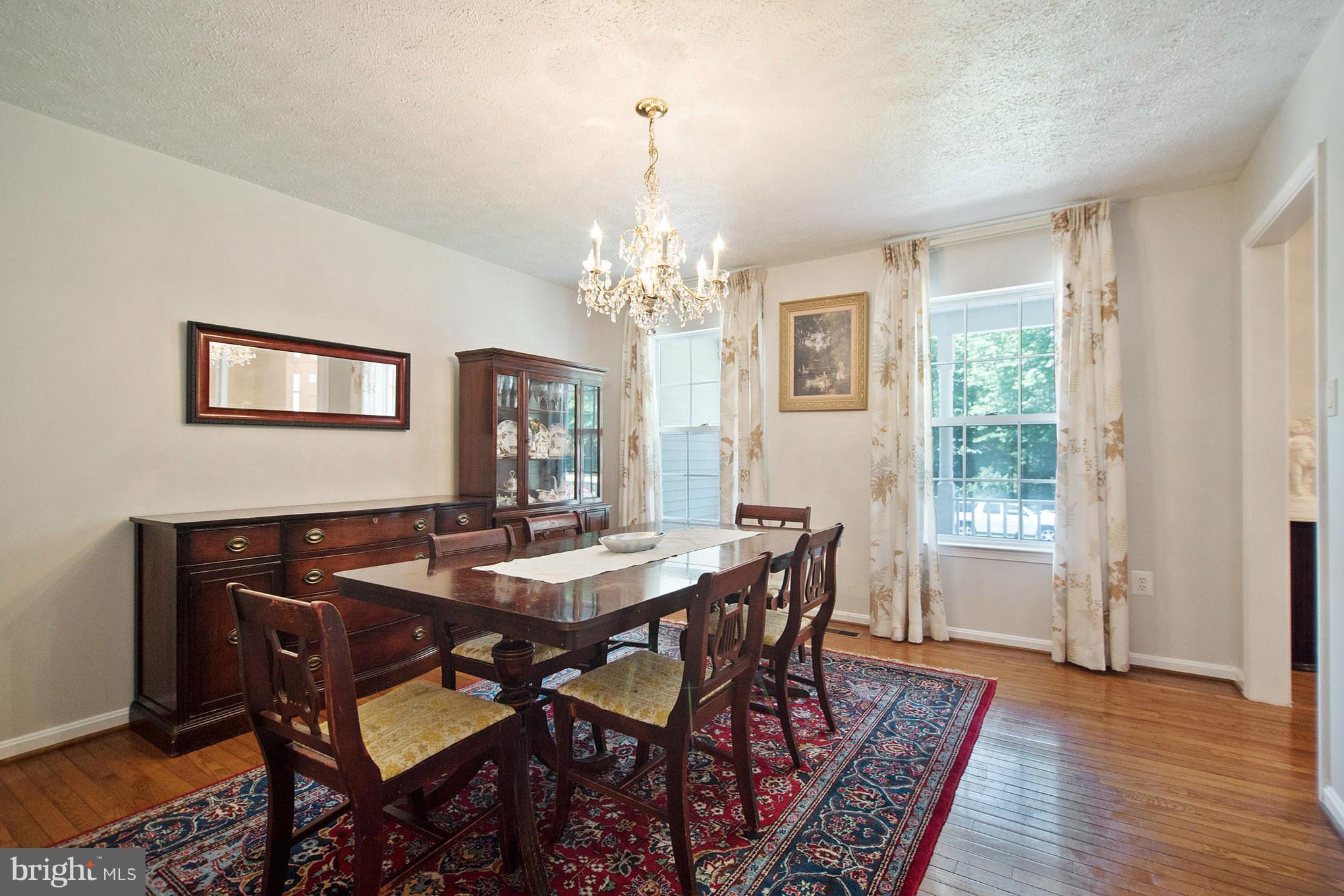 WEST RIVER PLANTATION - Residential