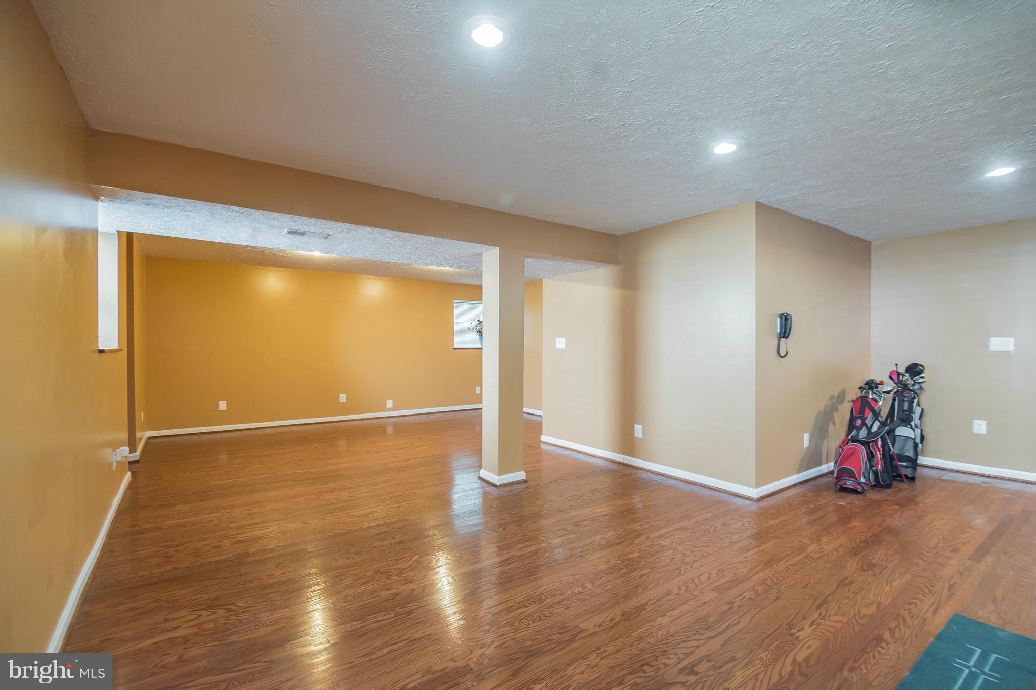 WEST RIVER PLANTATION - Residential