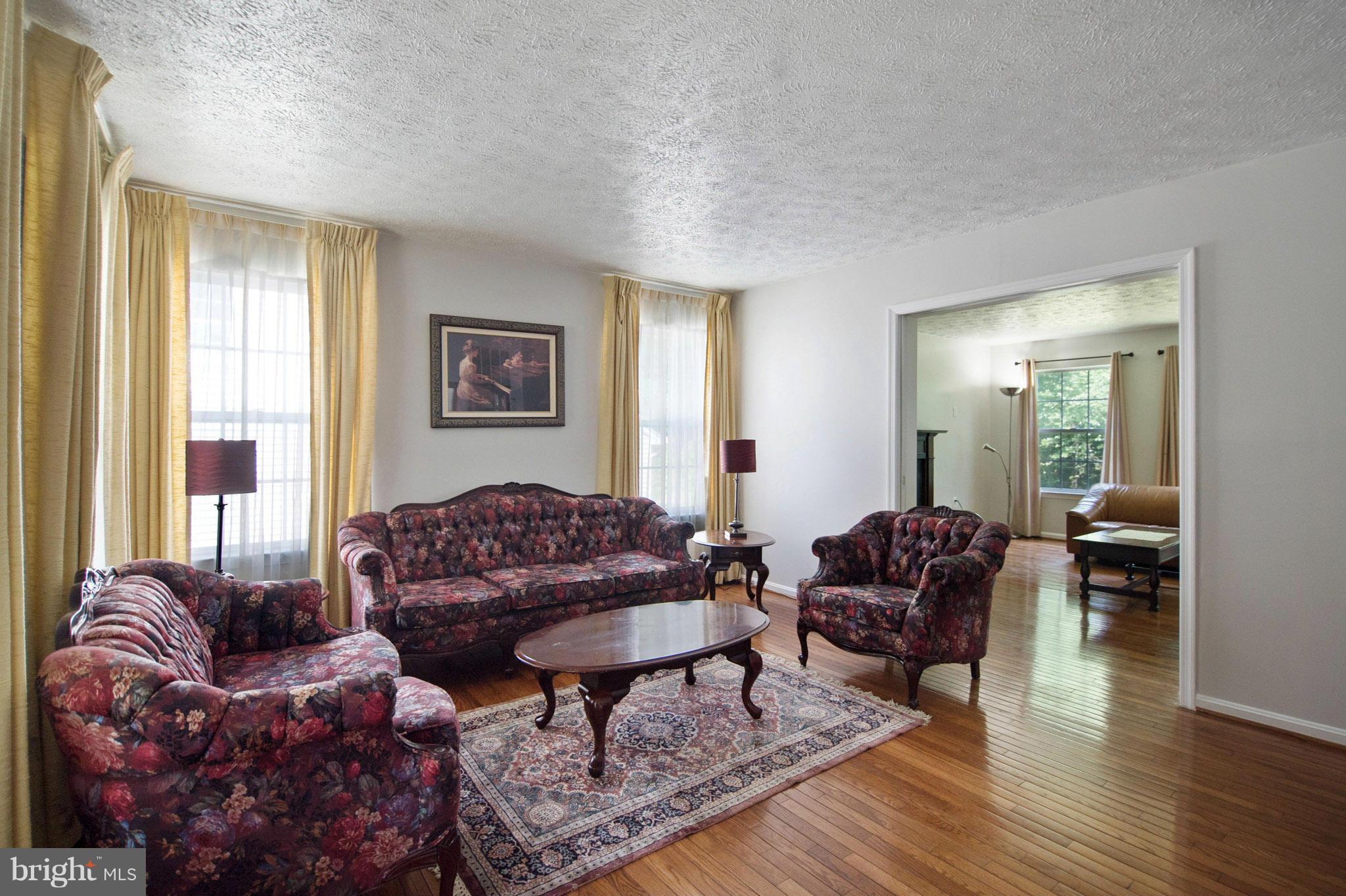 WEST RIVER PLANTATION - Residential