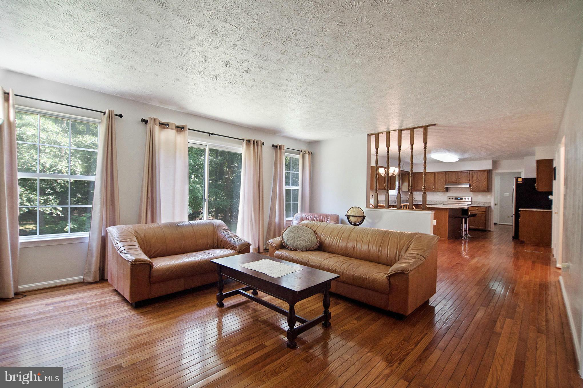 WEST RIVER PLANTATION - Residential