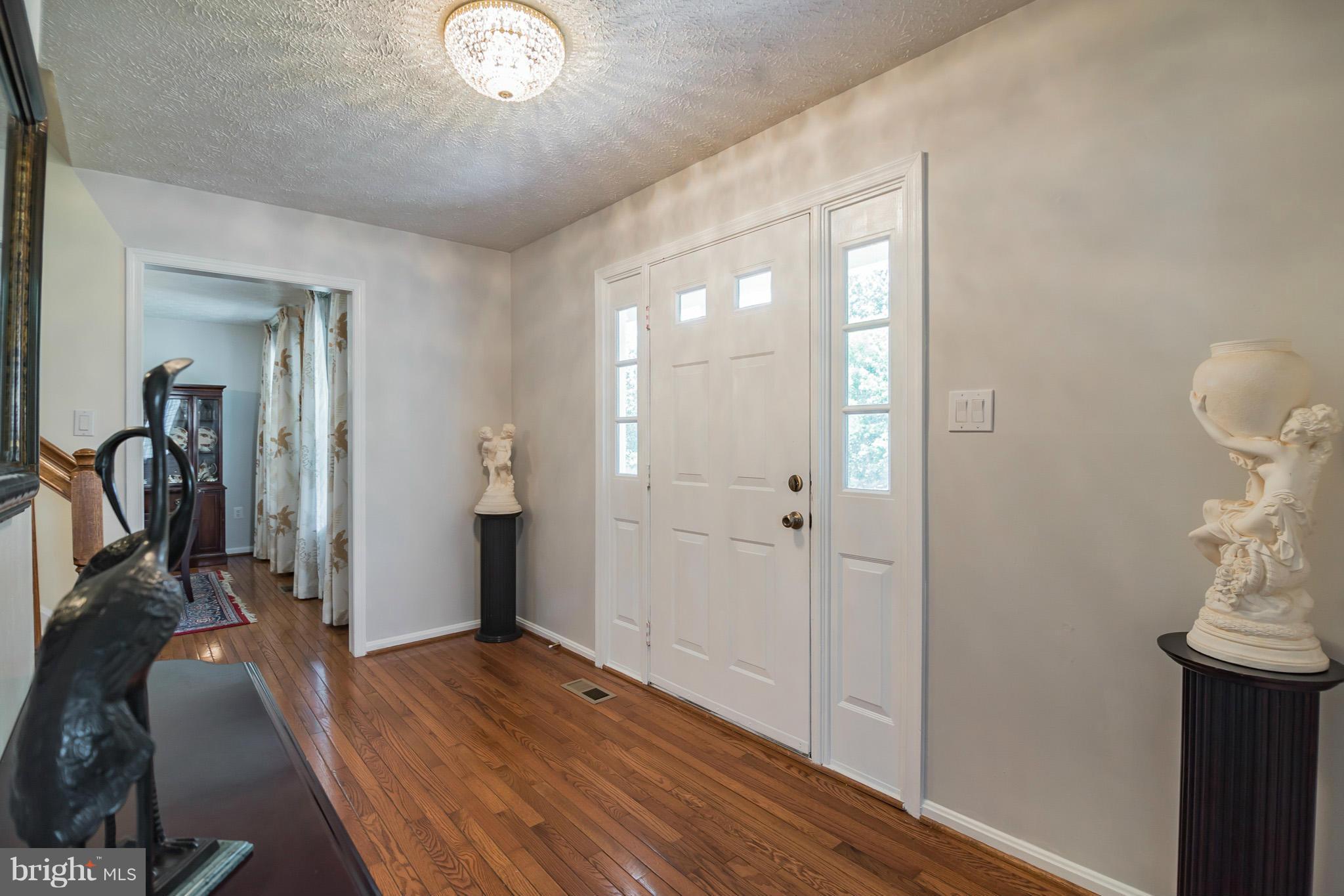 WEST RIVER PLANTATION - Residential