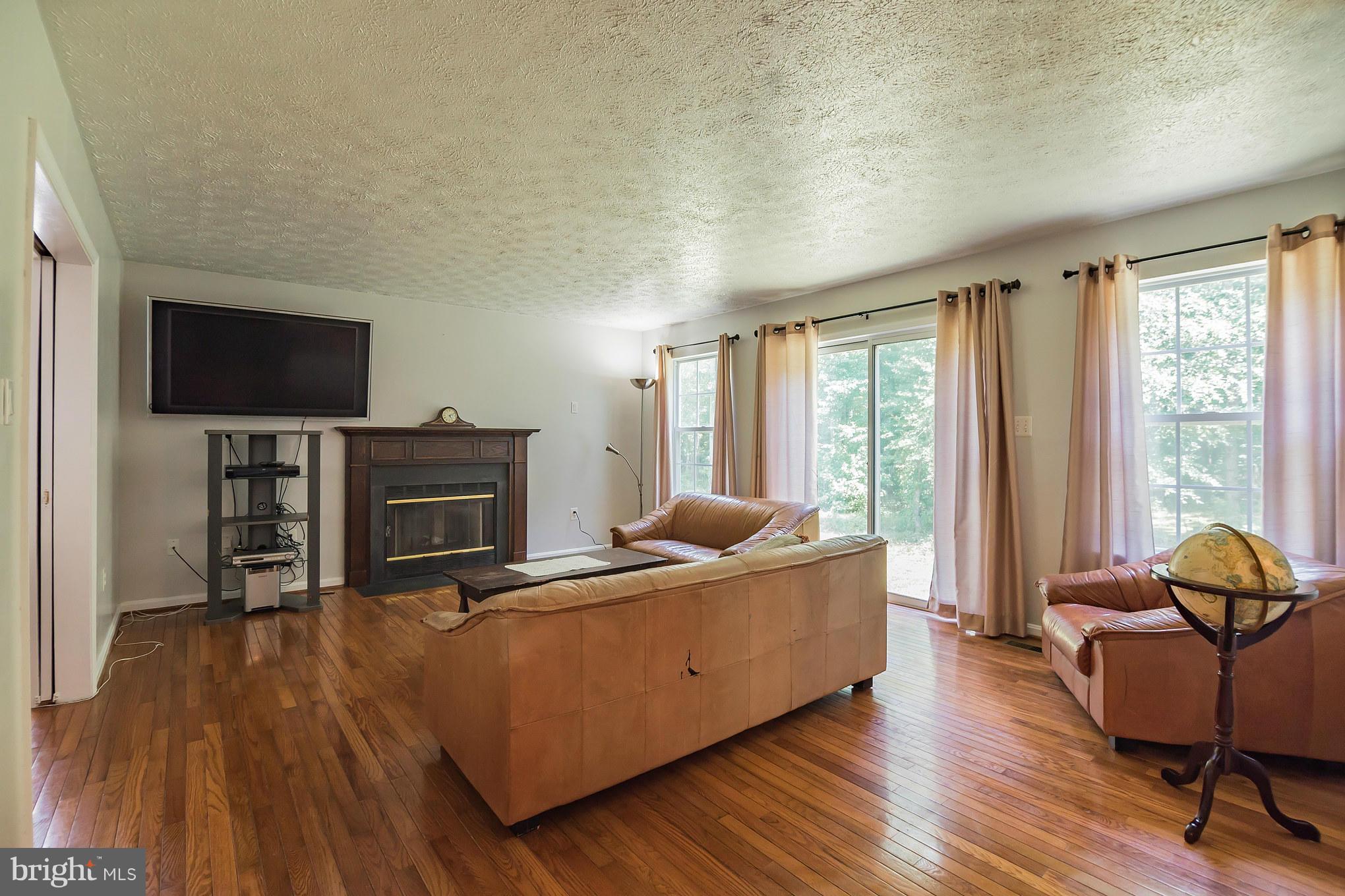 WEST RIVER PLANTATION - Residential