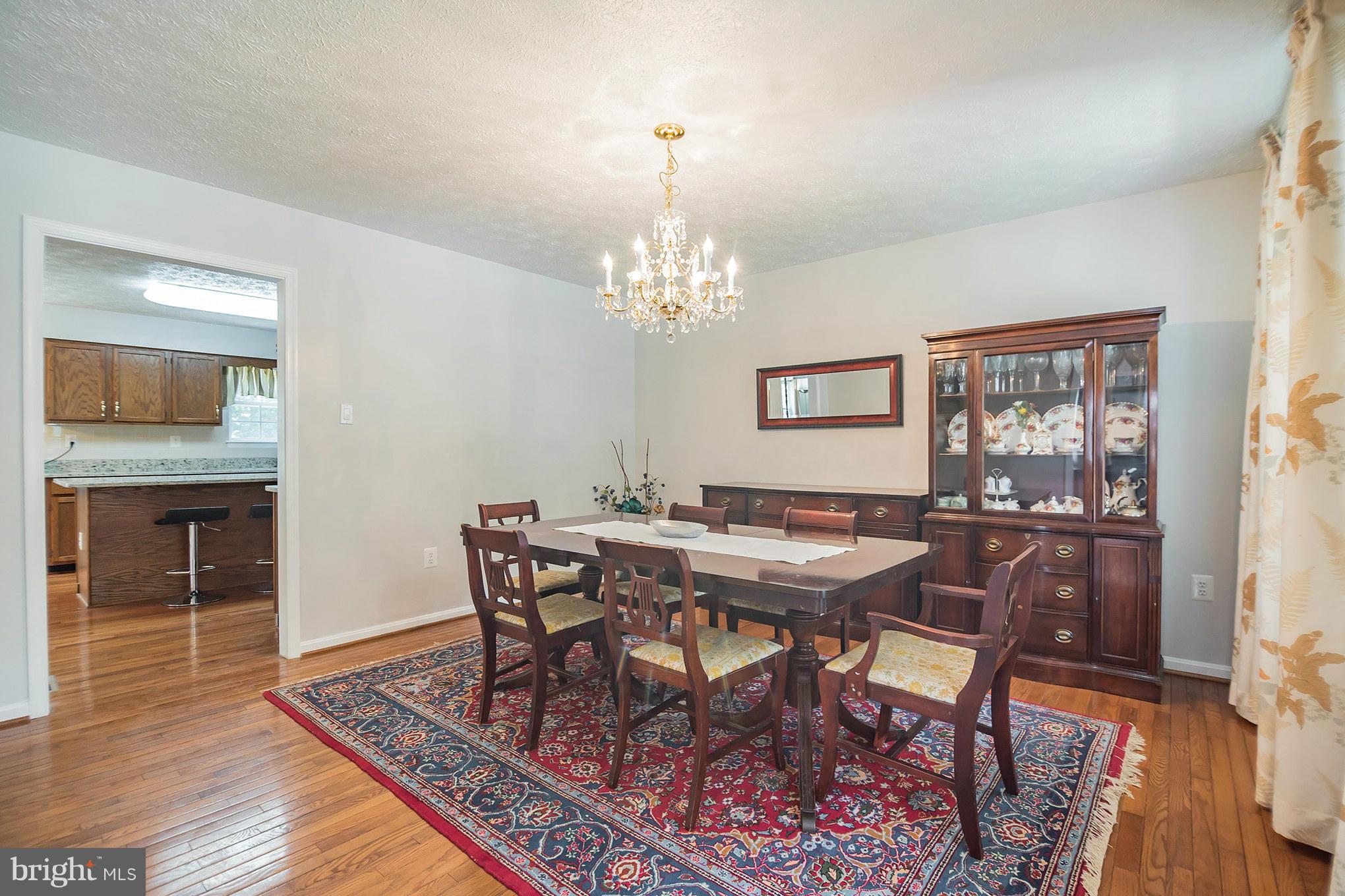 WEST RIVER PLANTATION - Residential