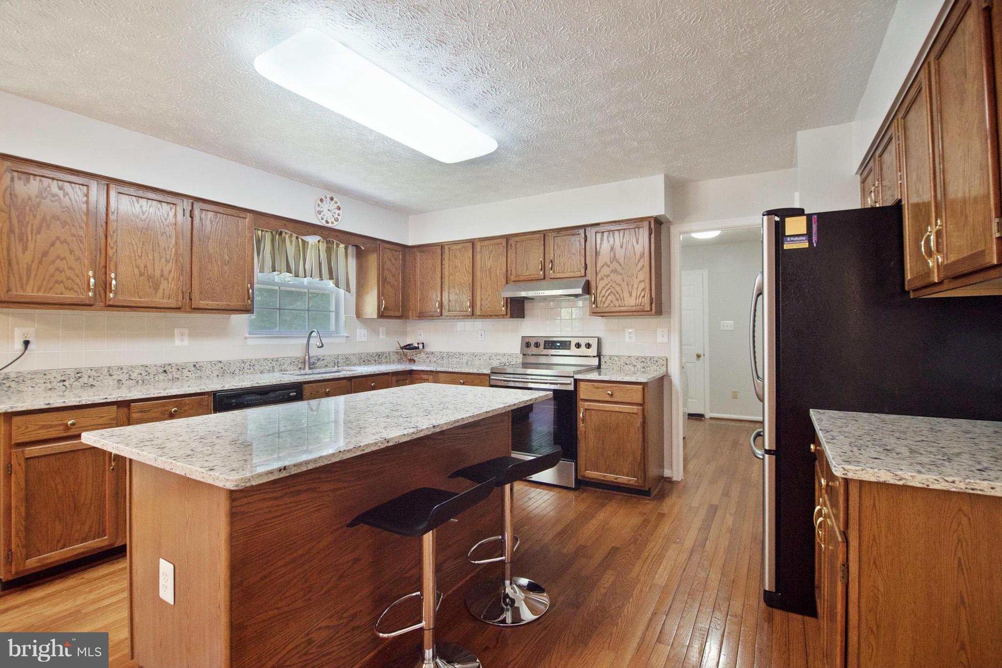 WEST RIVER PLANTATION - Residential