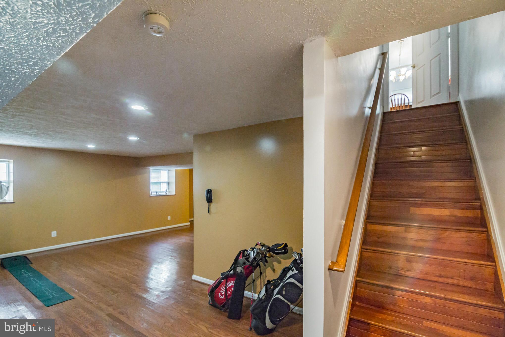 WEST RIVER PLANTATION - Residential