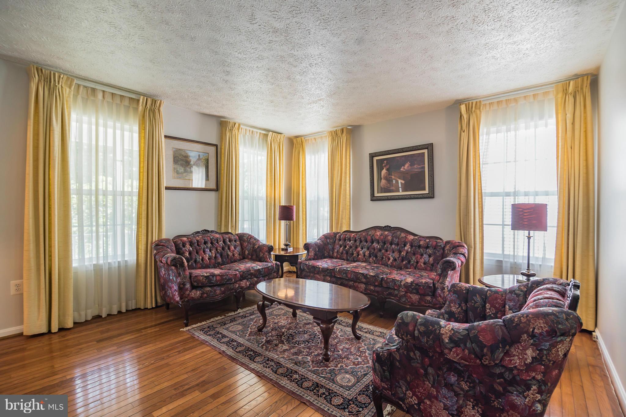 WEST RIVER PLANTATION - Residential