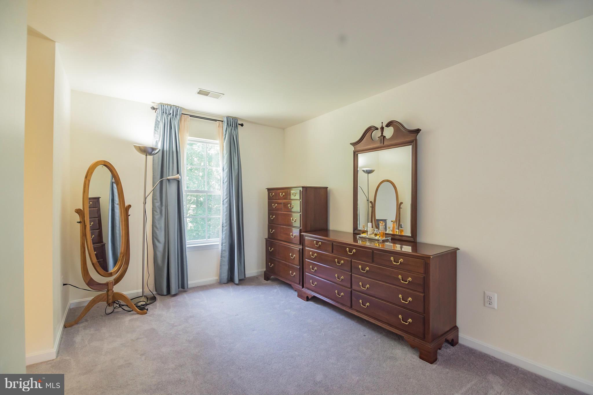 WEST RIVER PLANTATION - Residential