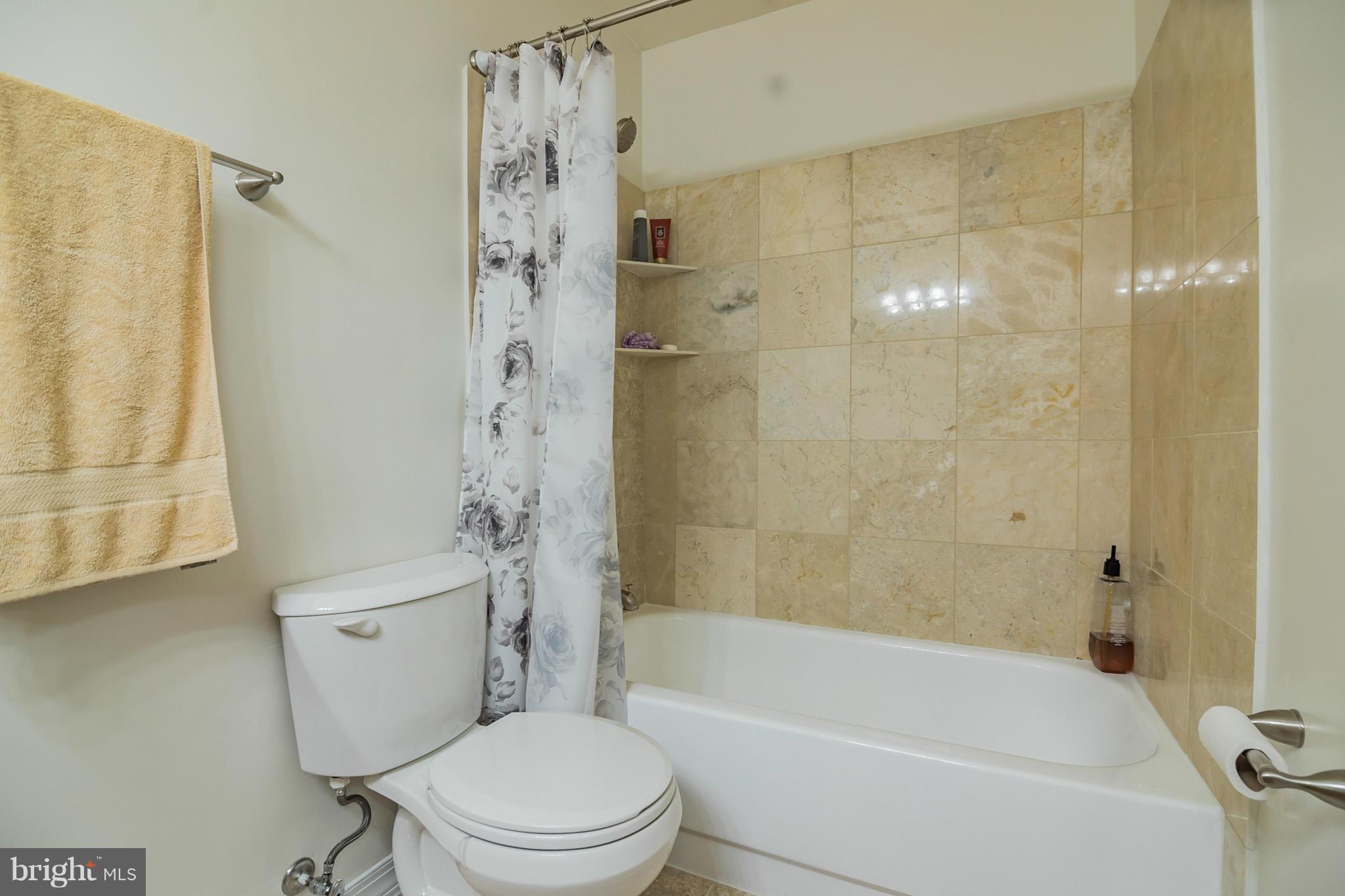 WEST RIVER PLANTATION - Residential