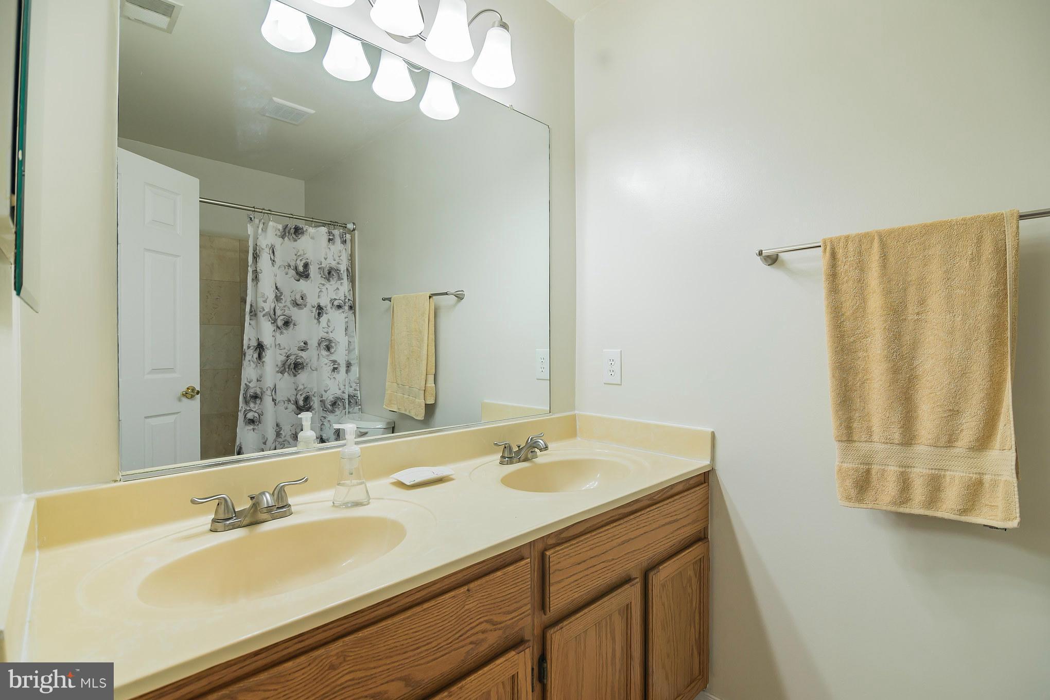 WEST RIVER PLANTATION - Residential