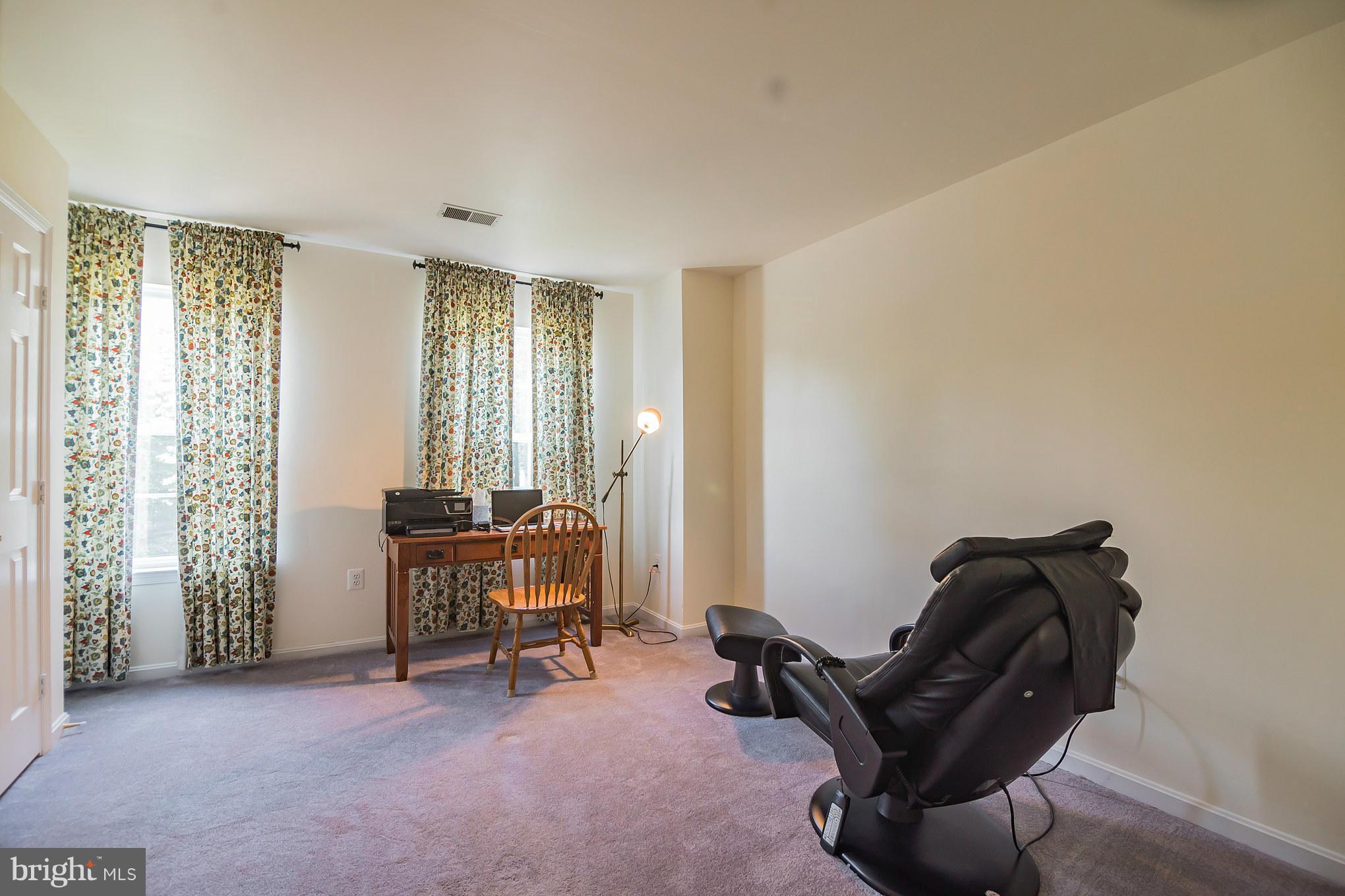 WEST RIVER PLANTATION - Residential