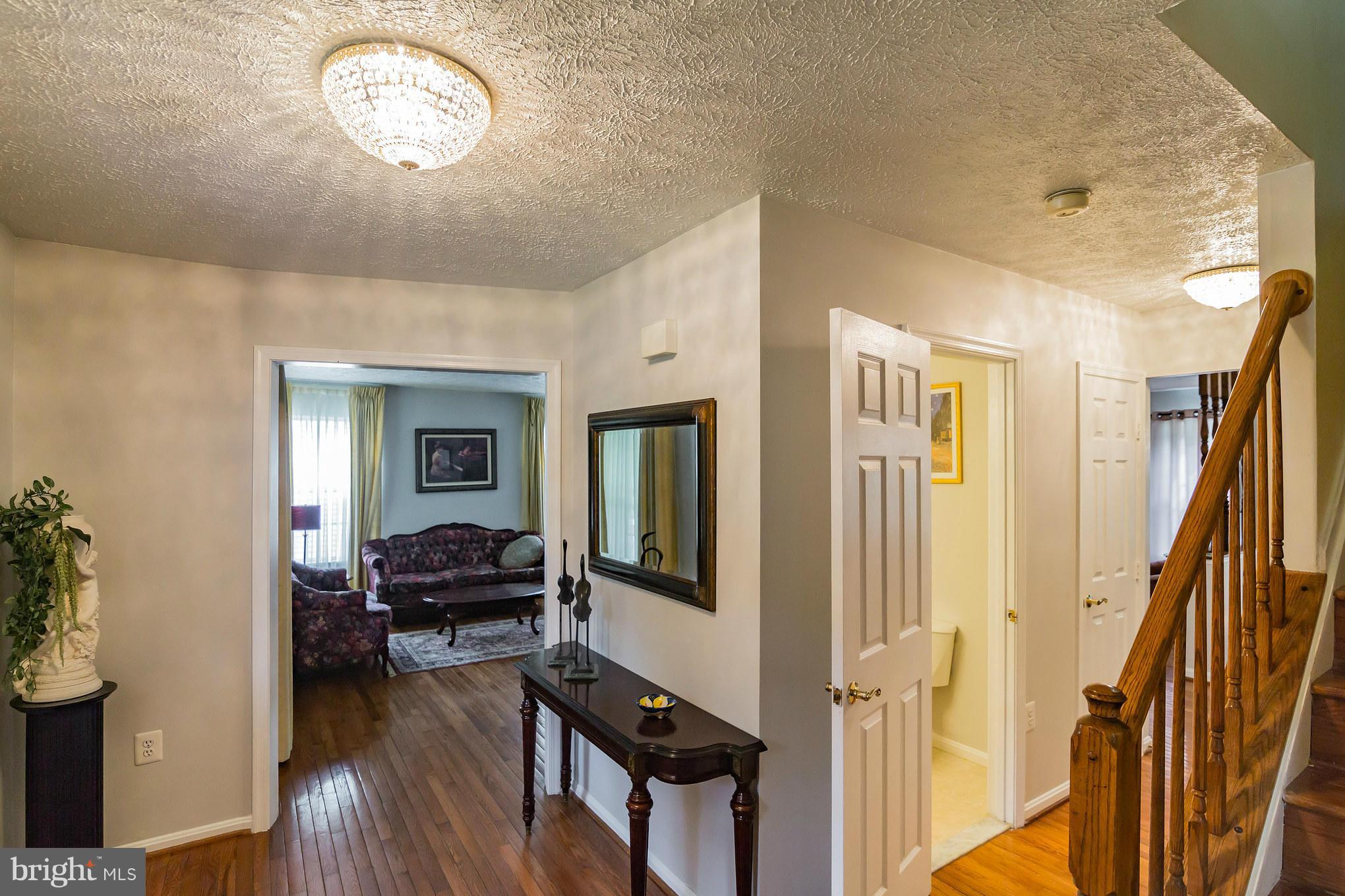 WEST RIVER PLANTATION - Residential