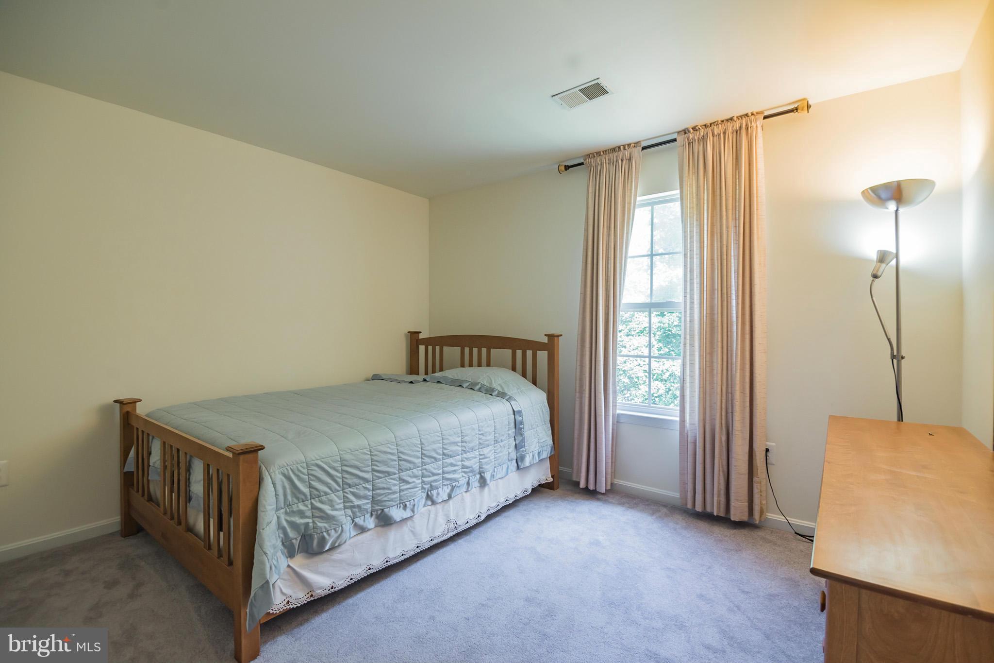 WEST RIVER PLANTATION - Residential