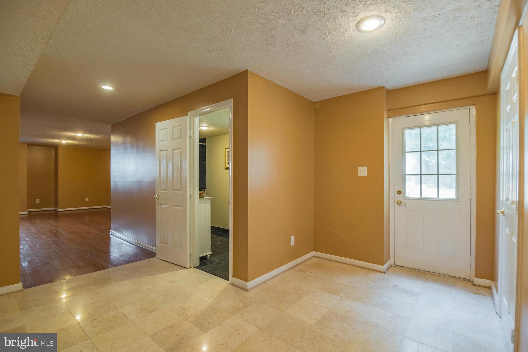 WEST RIVER PLANTATION - Residential