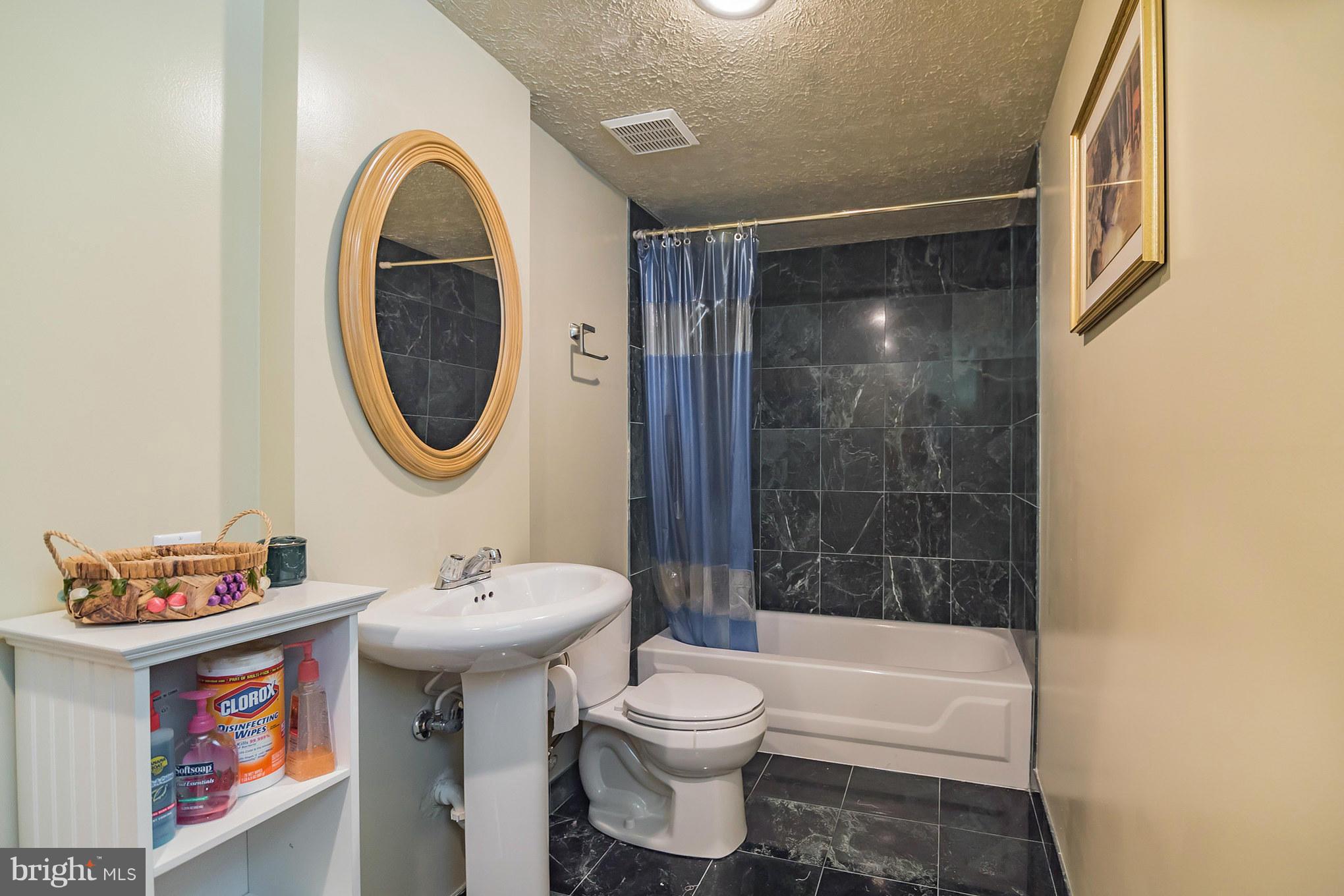 WEST RIVER PLANTATION - Residential