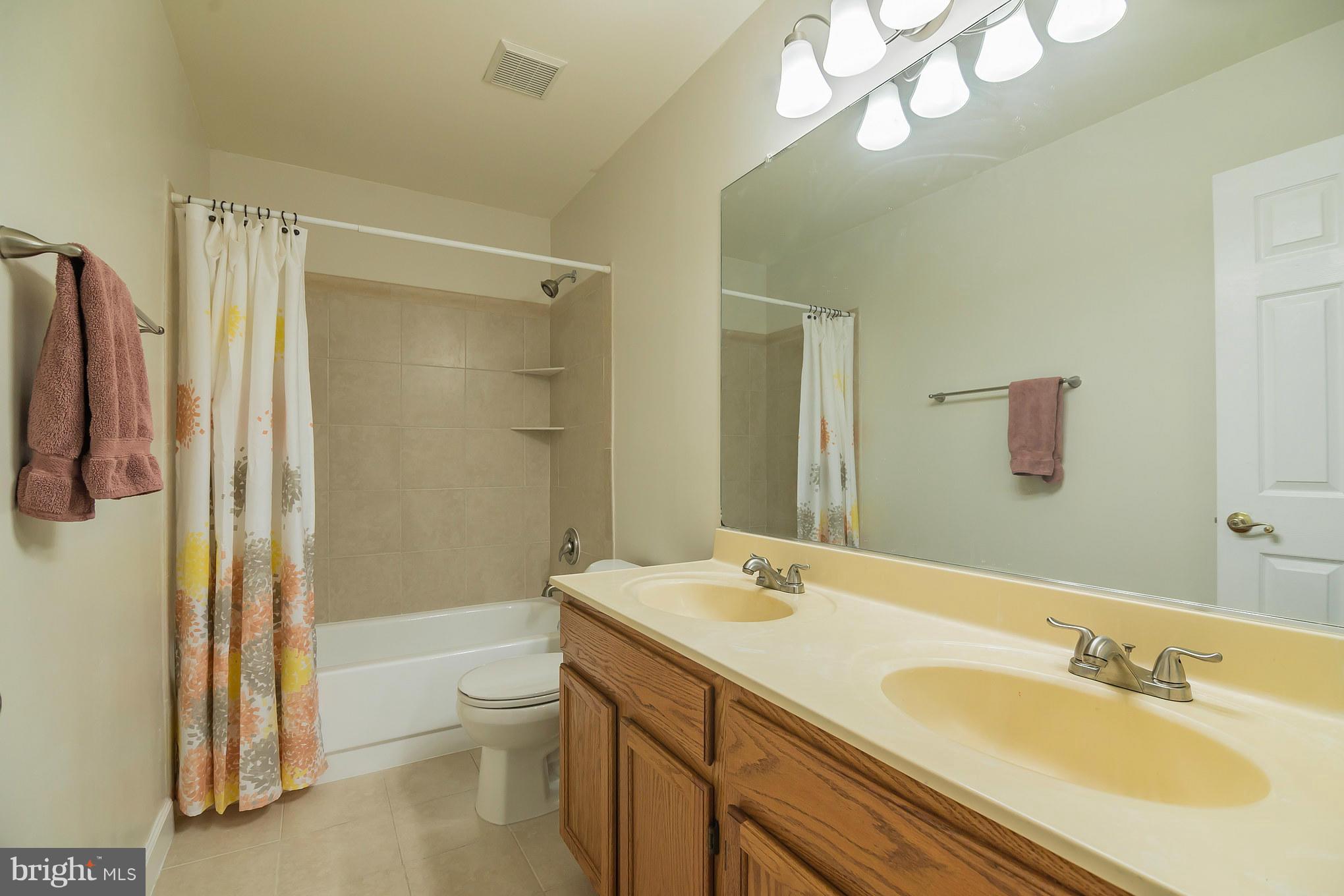 WEST RIVER PLANTATION - Residential