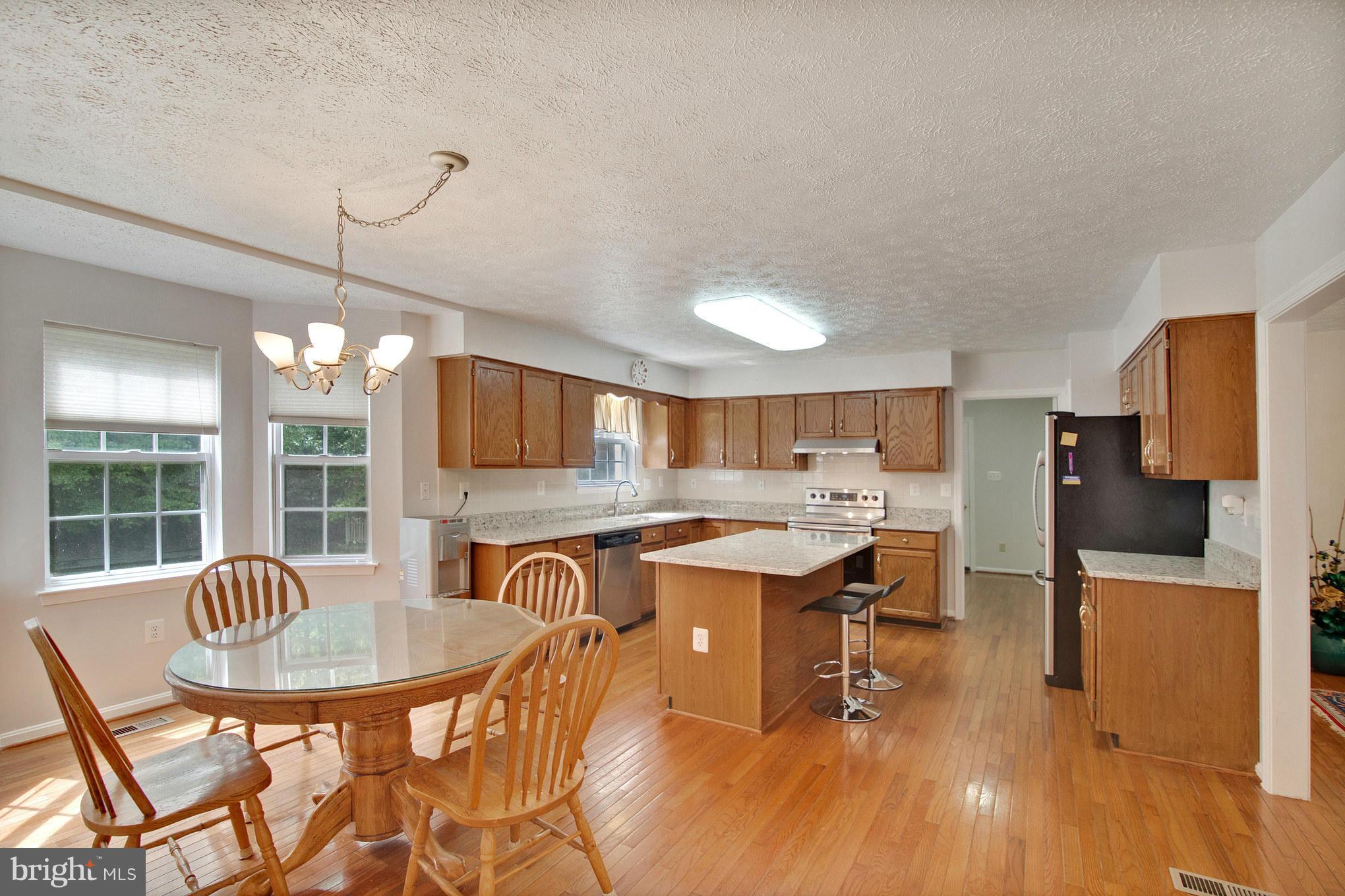 WEST RIVER PLANTATION - Residential