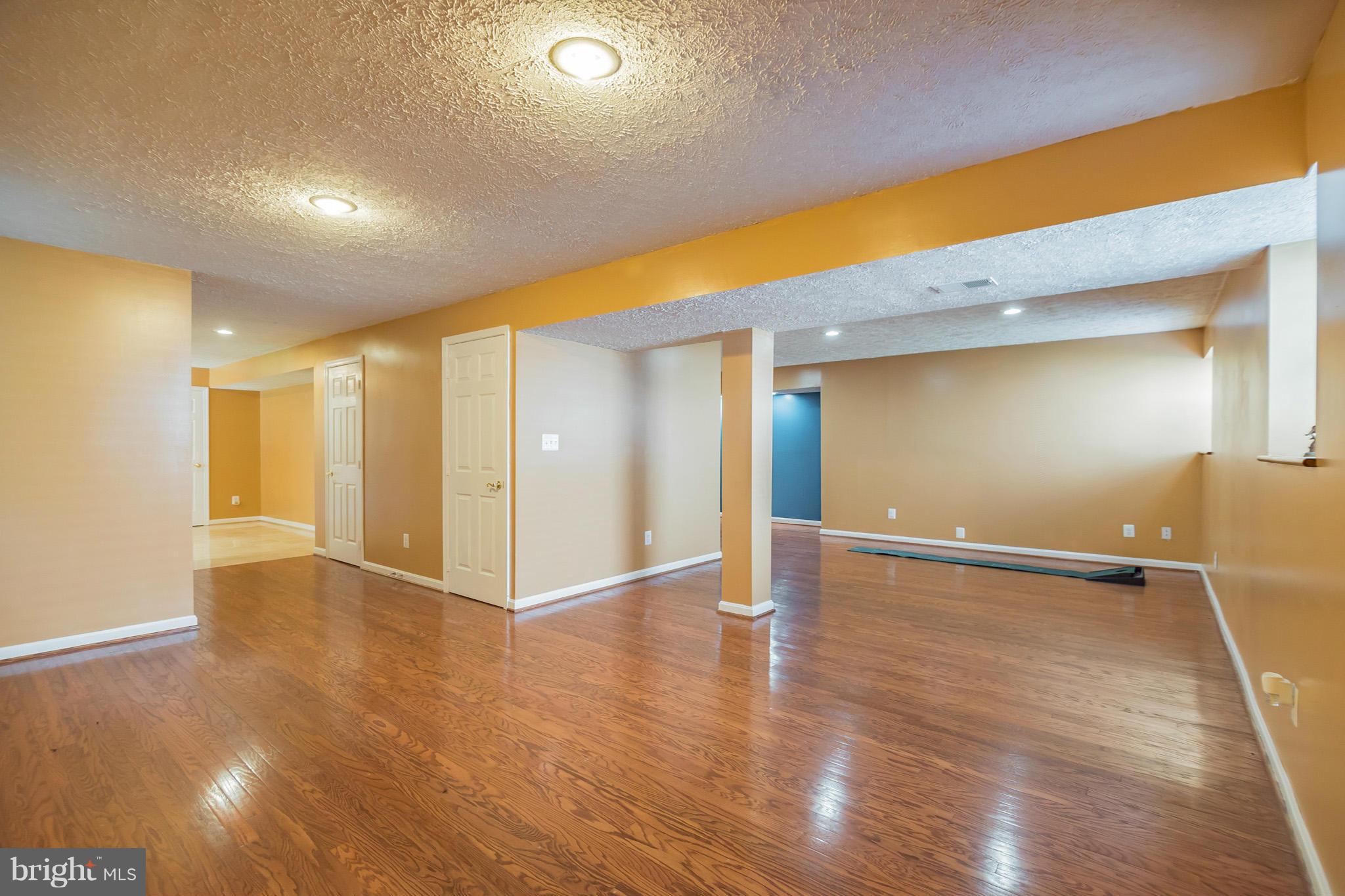 WEST RIVER PLANTATION - Residential