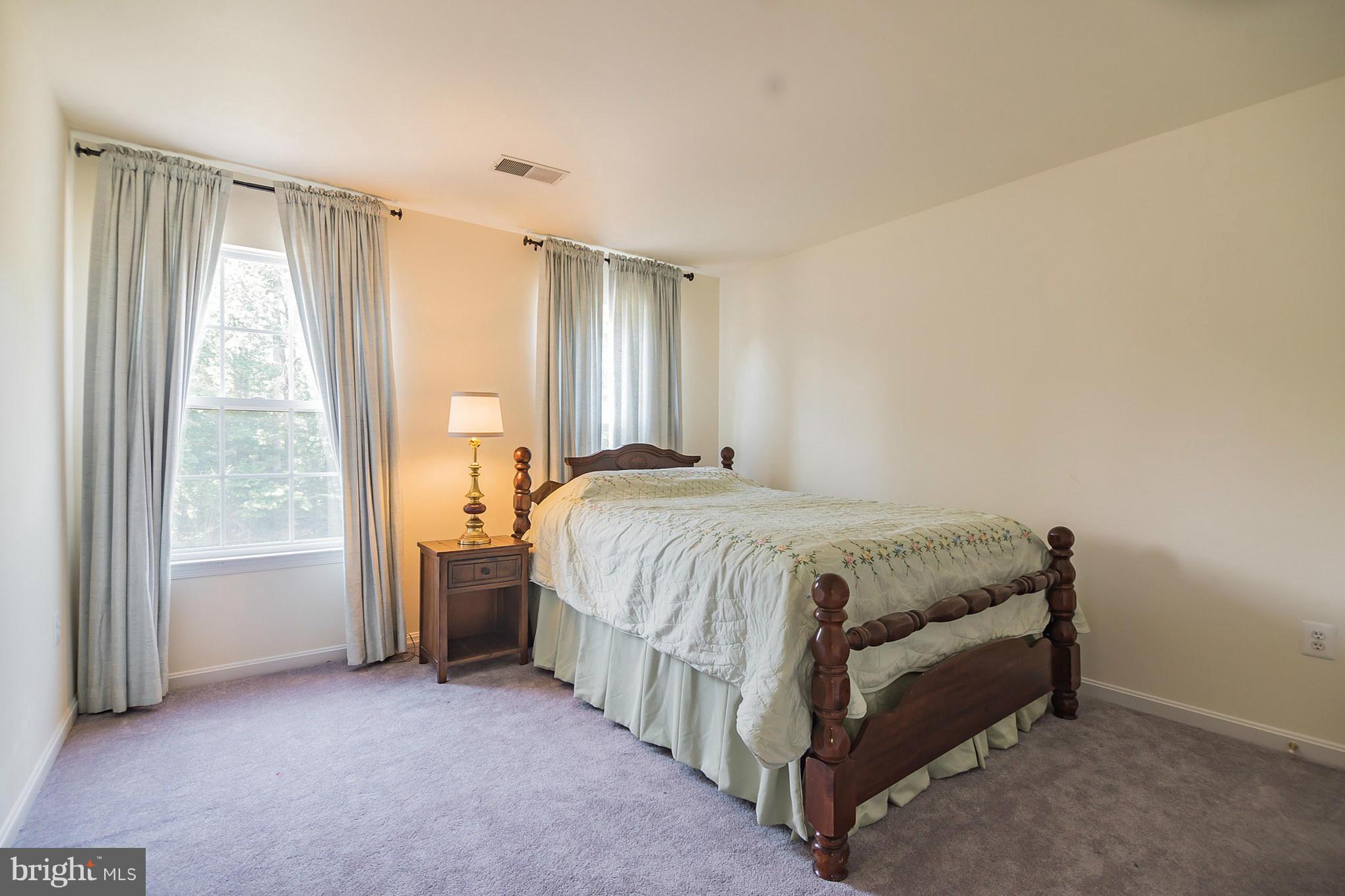 WEST RIVER PLANTATION - Residential