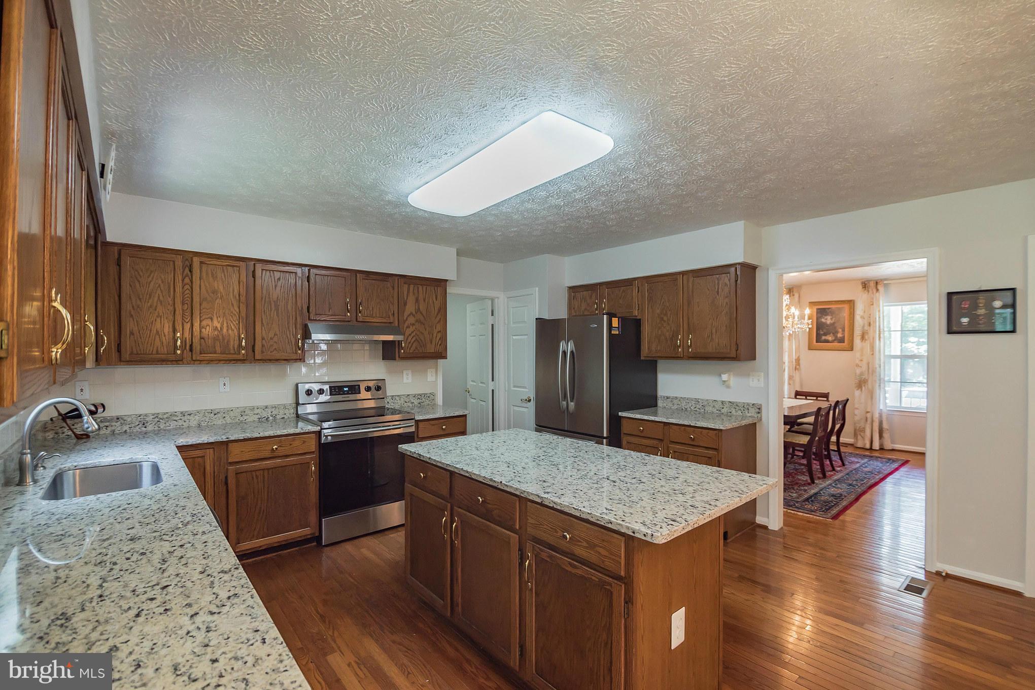 WEST RIVER PLANTATION - Residential