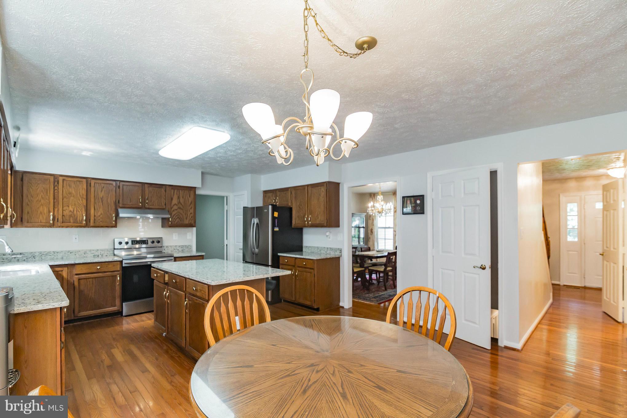 WEST RIVER PLANTATION - Residential