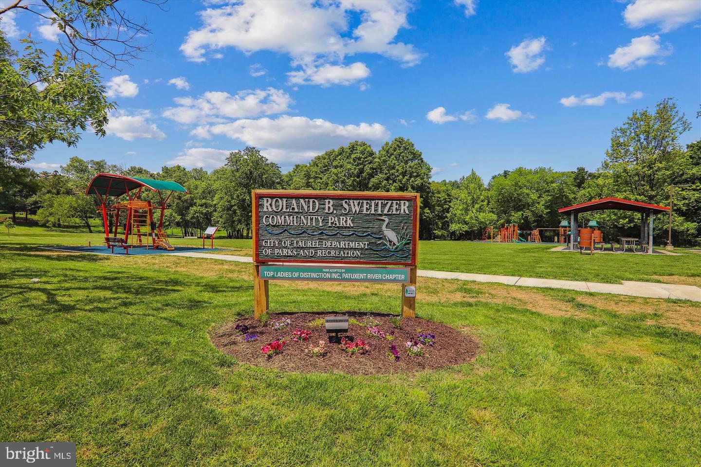 BROOKMILL CONDOMINIUMS - Residential