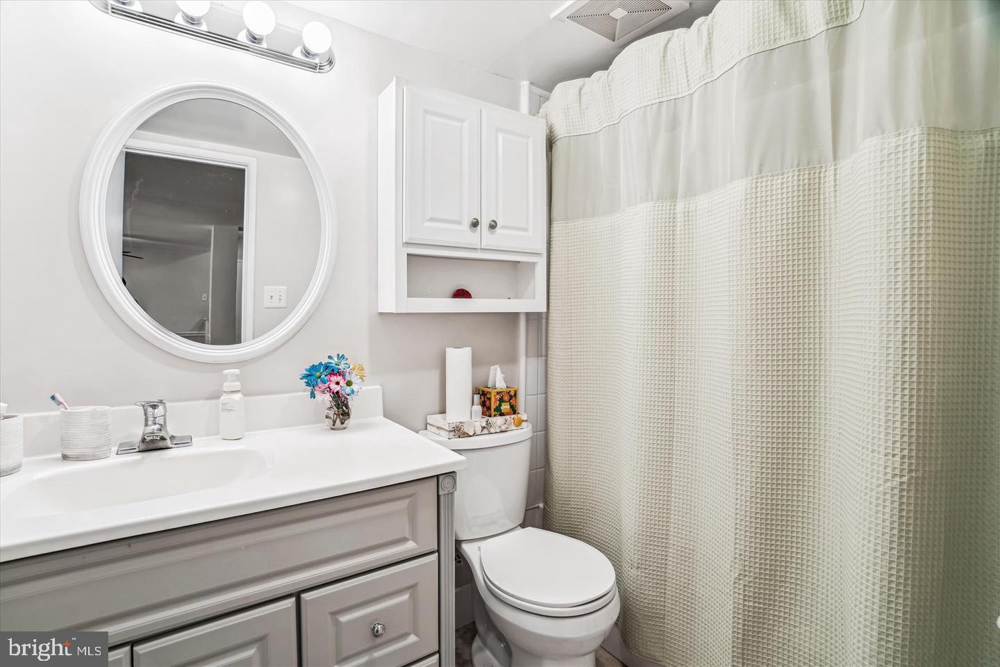 BROOKMILL CONDOMINIUMS - Residential