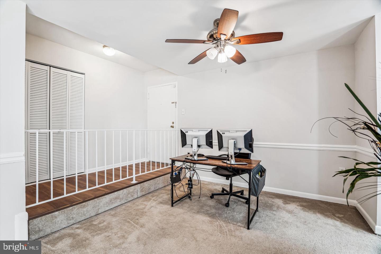 BROOKMILL CONDOMINIUMS - Residential