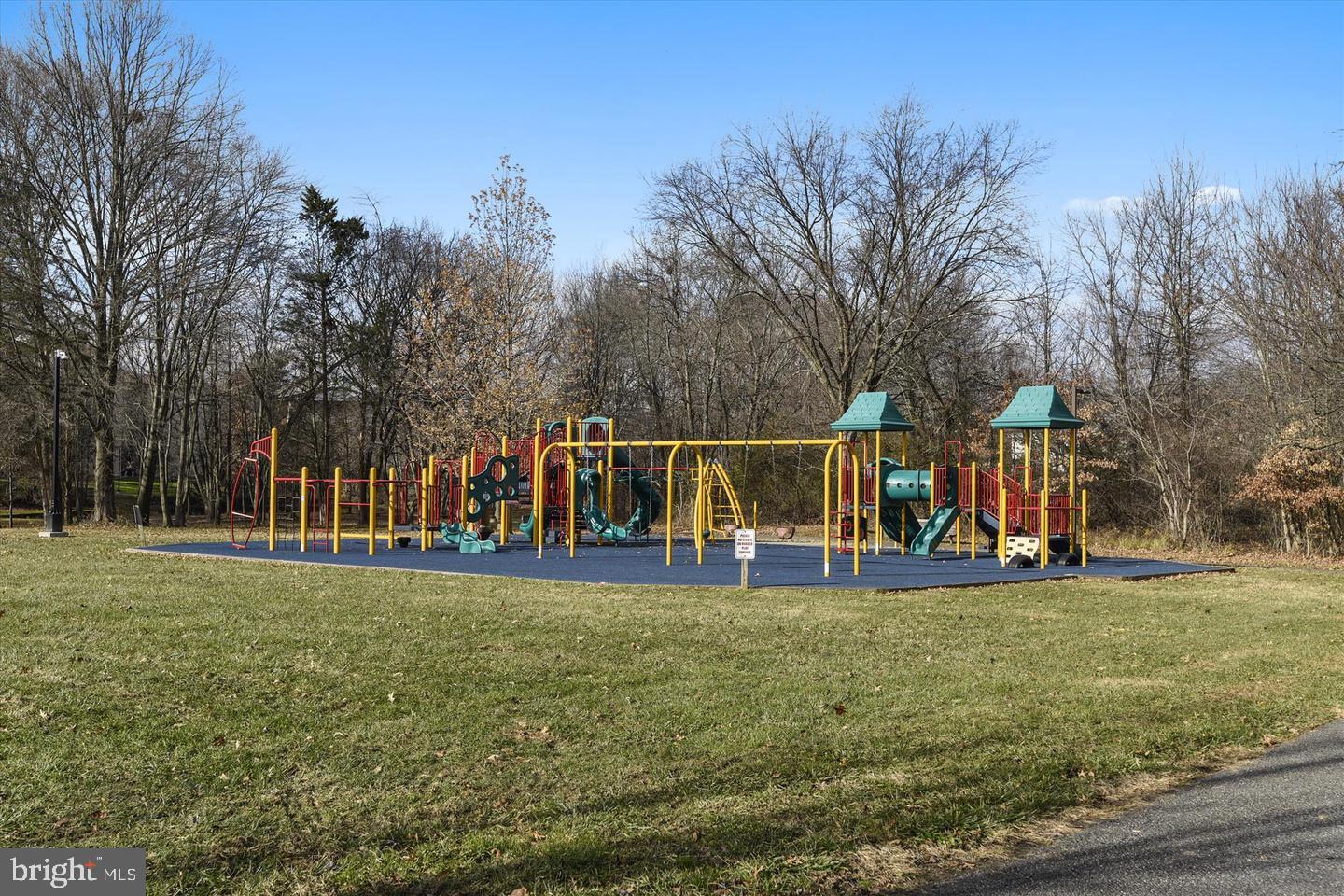 BROOKMILL CONDOMINIUMS - Residential