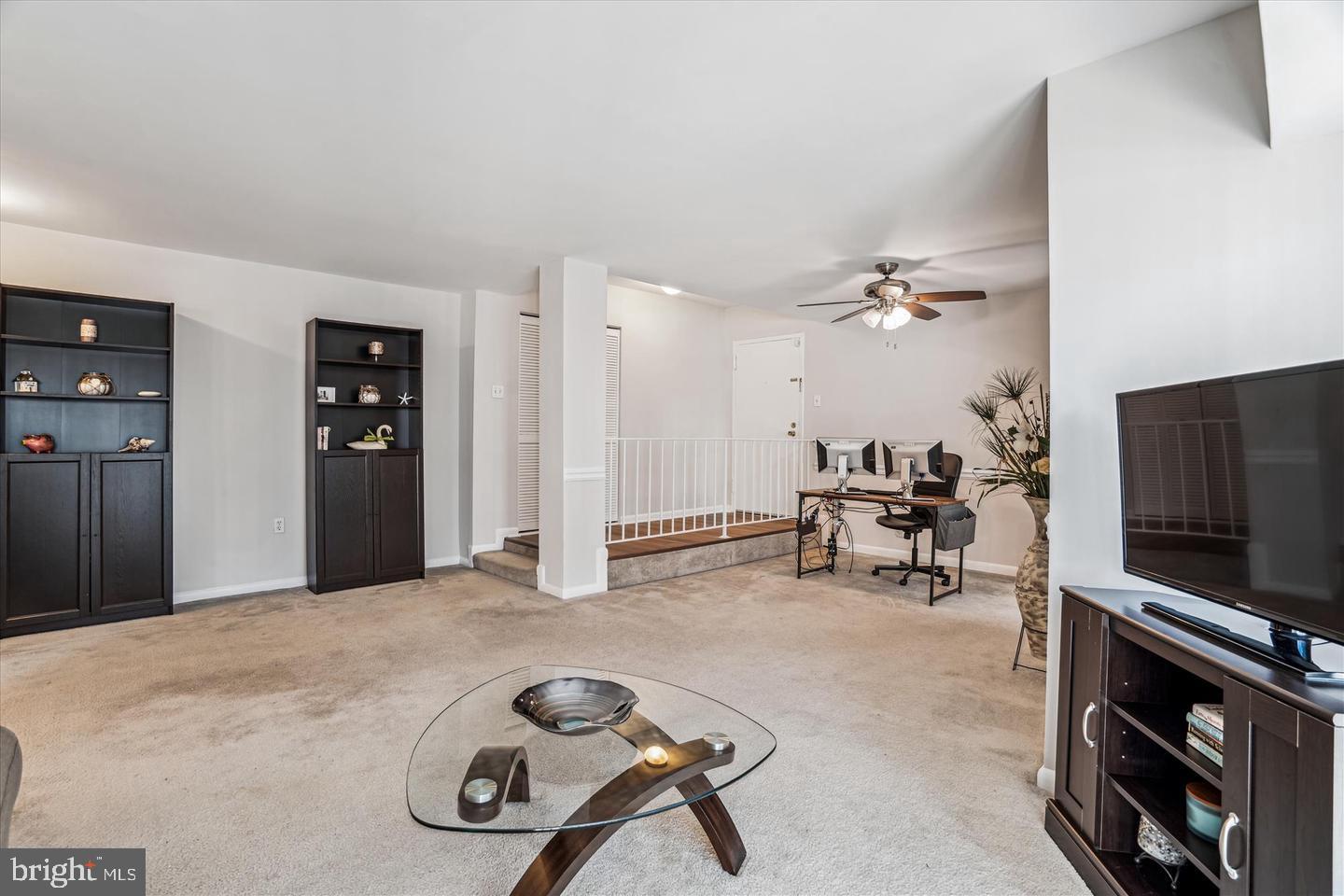 BROOKMILL CONDOMINIUMS - Residential