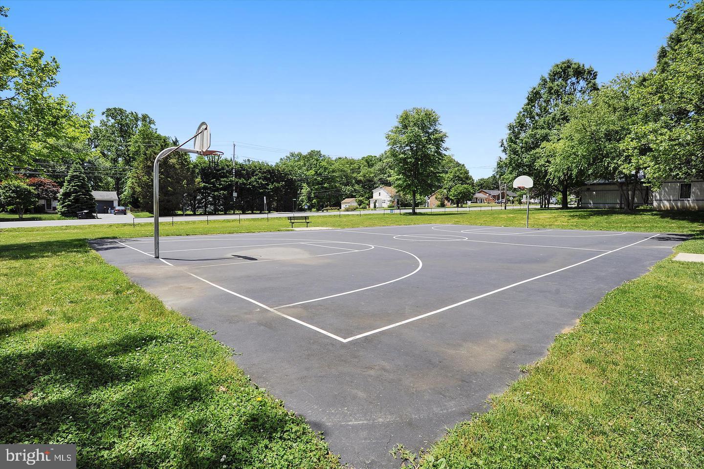 BROOKMILL CONDOMINIUMS - Residential