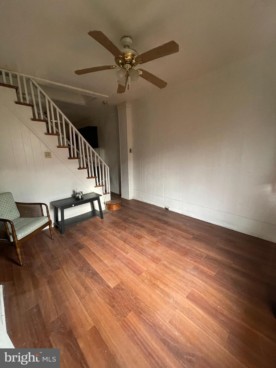 NICETOWN - Residential