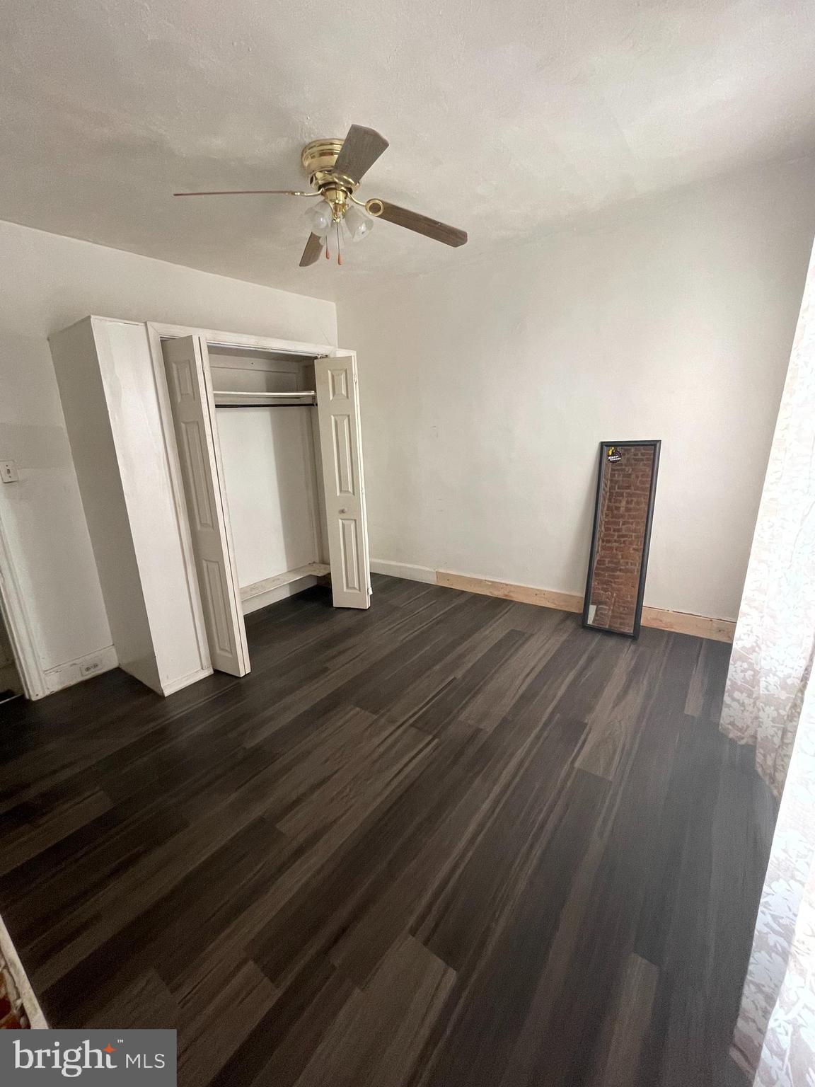 NICETOWN - Residential