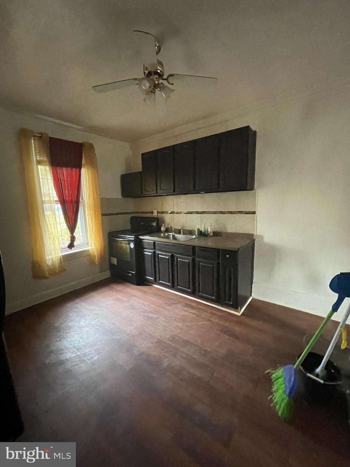 NICETOWN - Residential