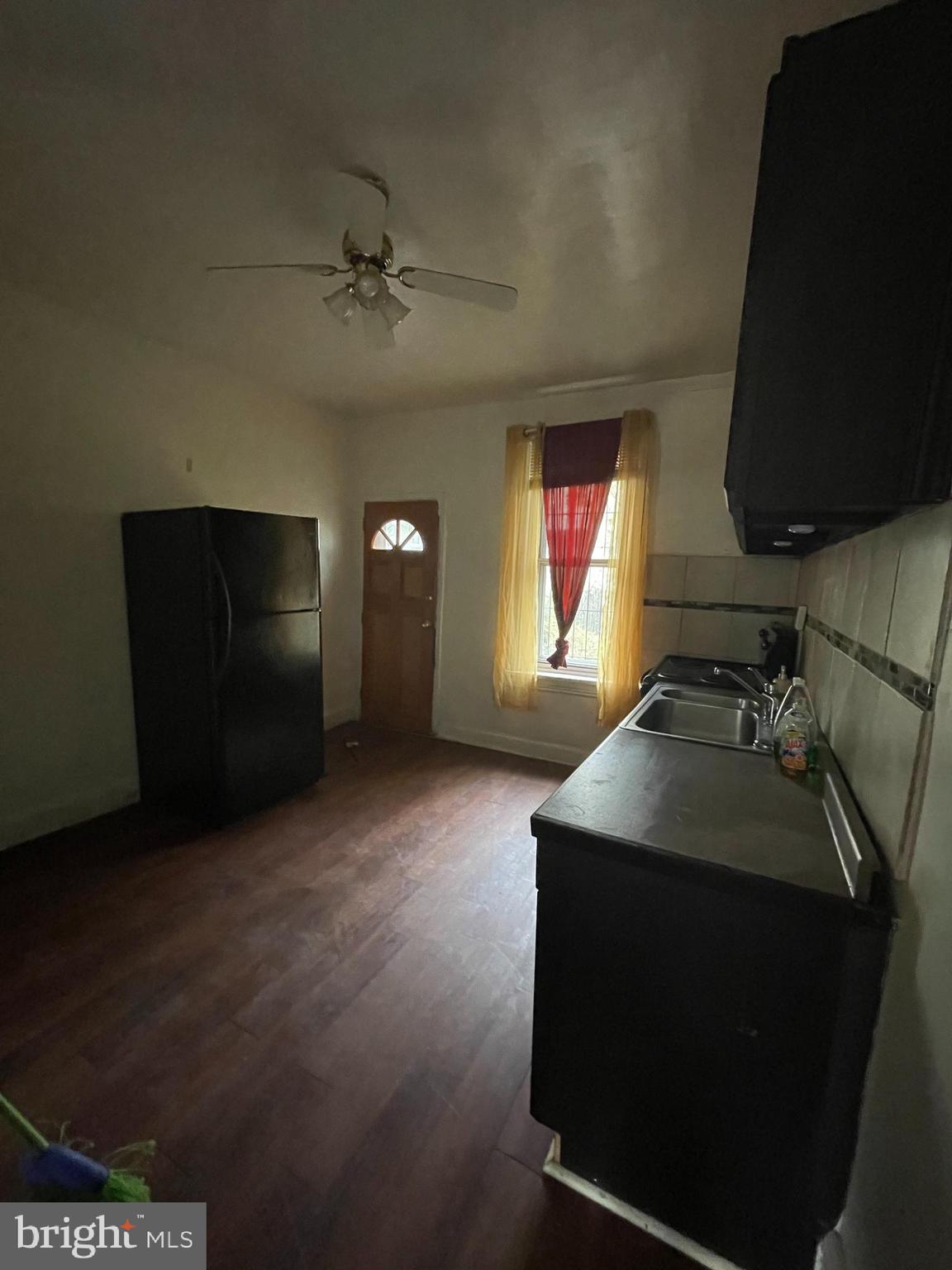 NICETOWN - Residential