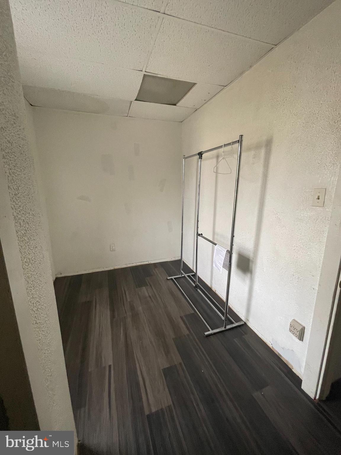 NICETOWN - Residential