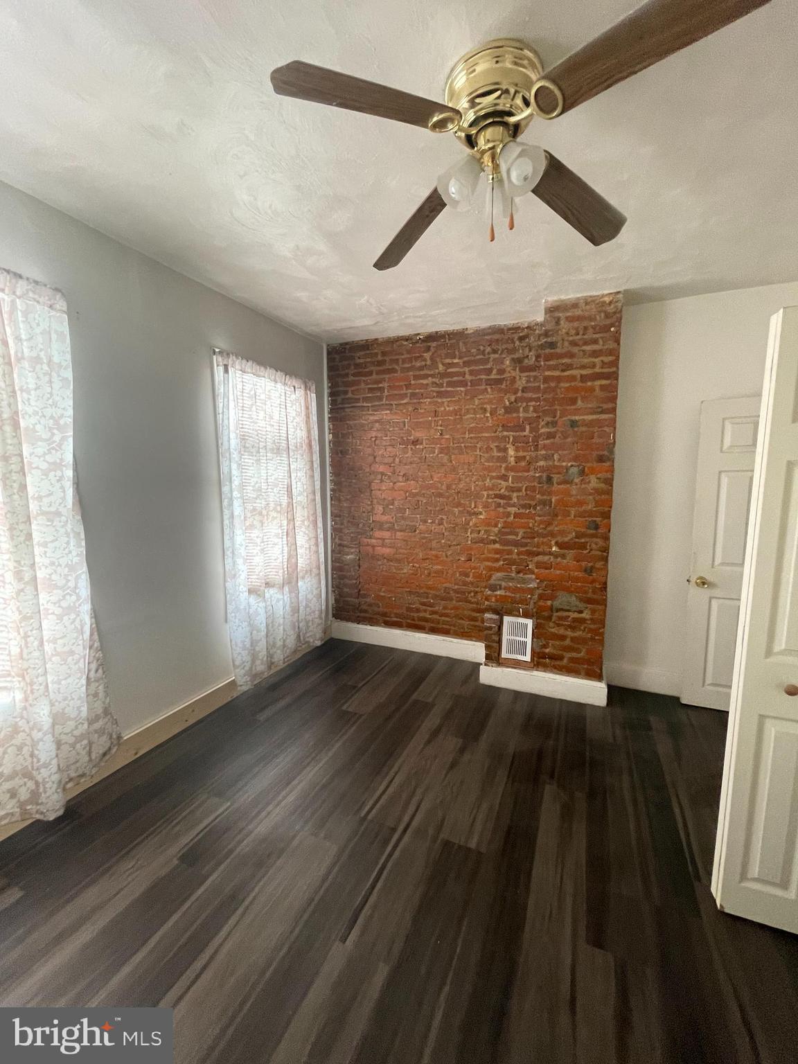 NICETOWN - Residential