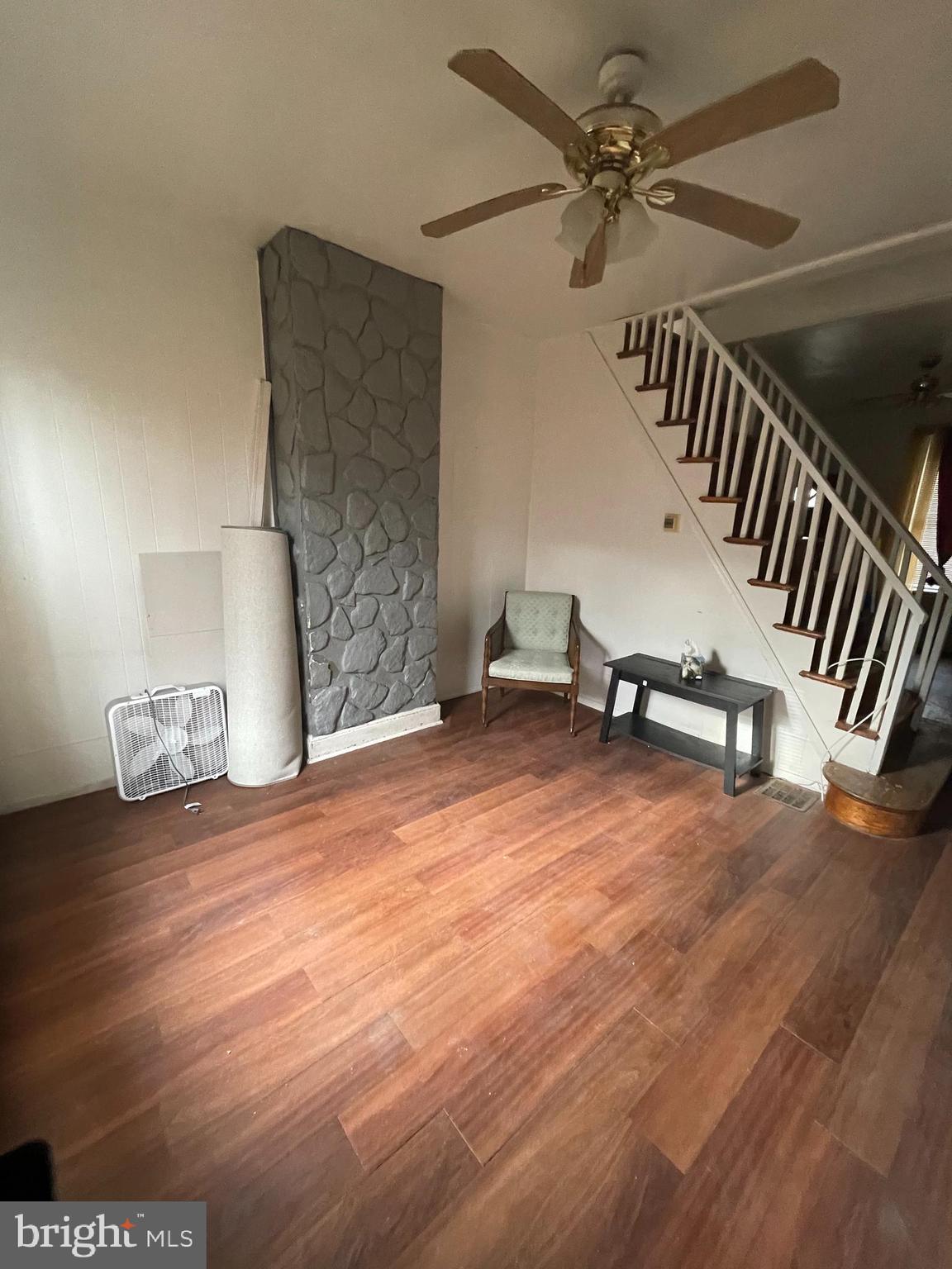 NICETOWN - Residential