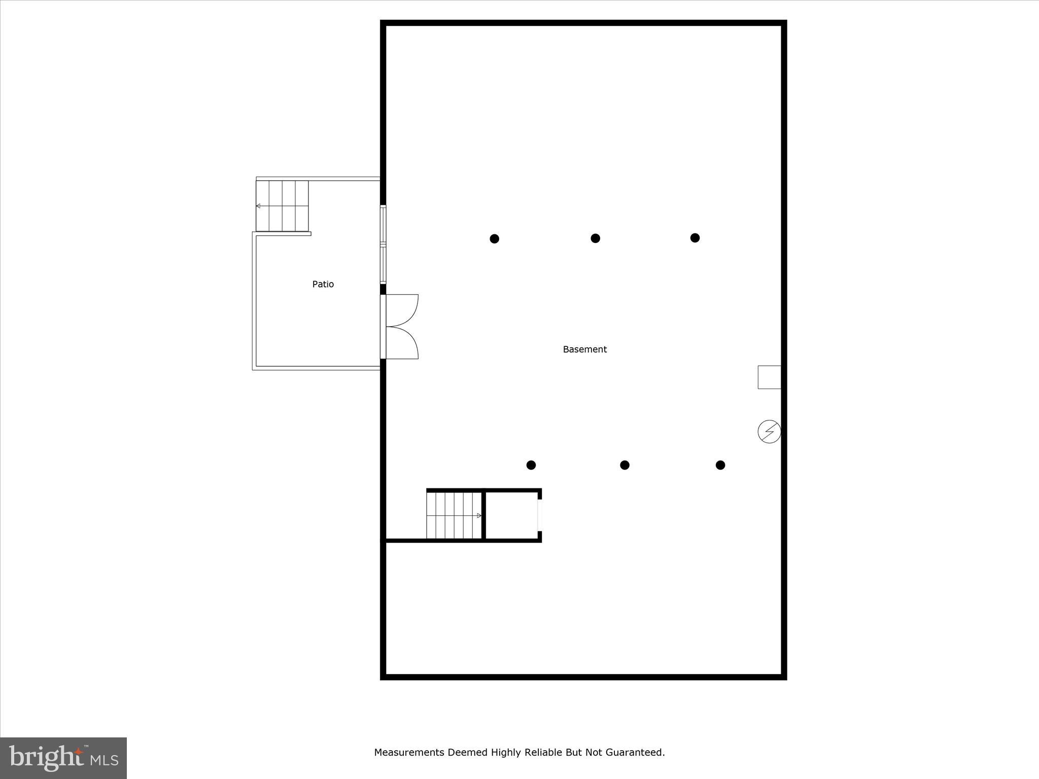 WALTON WOODS - Residential