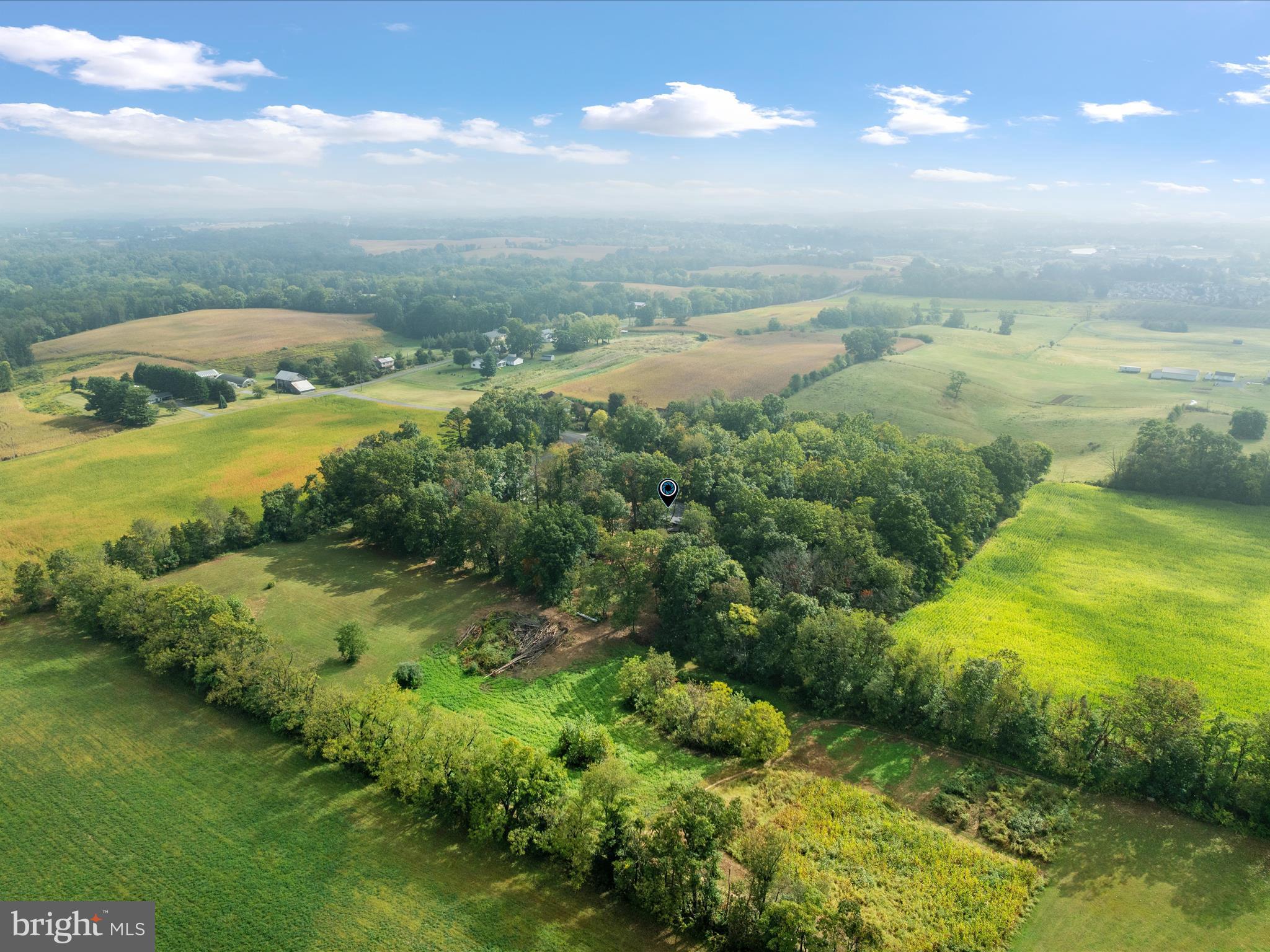 WALTON WOODS - Residential
