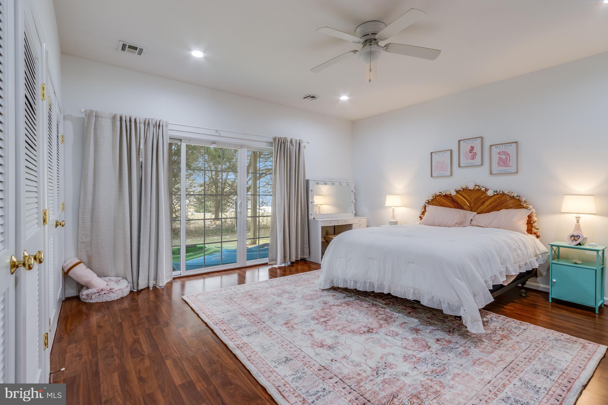 23539 DEVONSHIRE ROAD 75