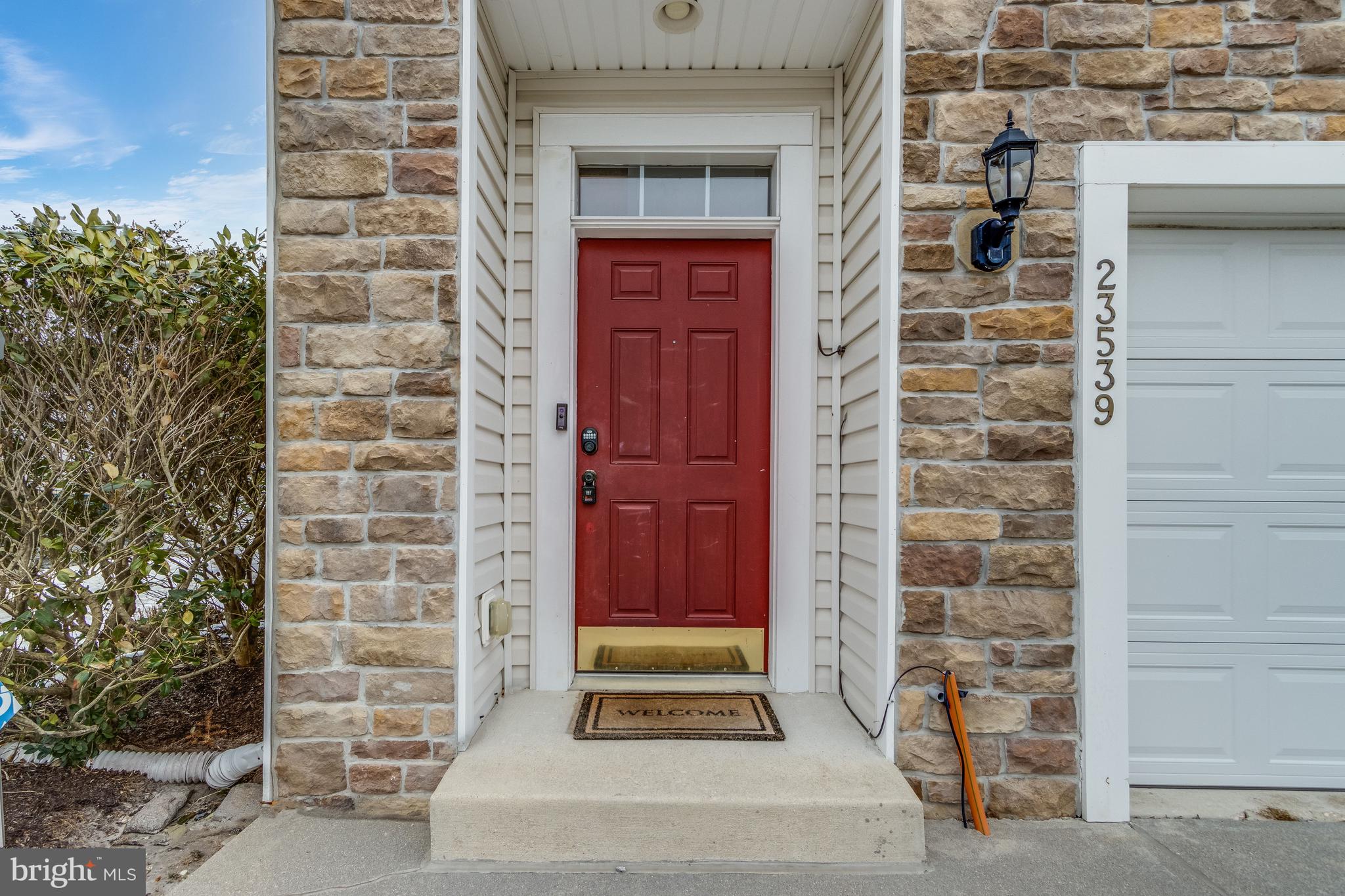 23539 DEVONSHIRE ROAD 75