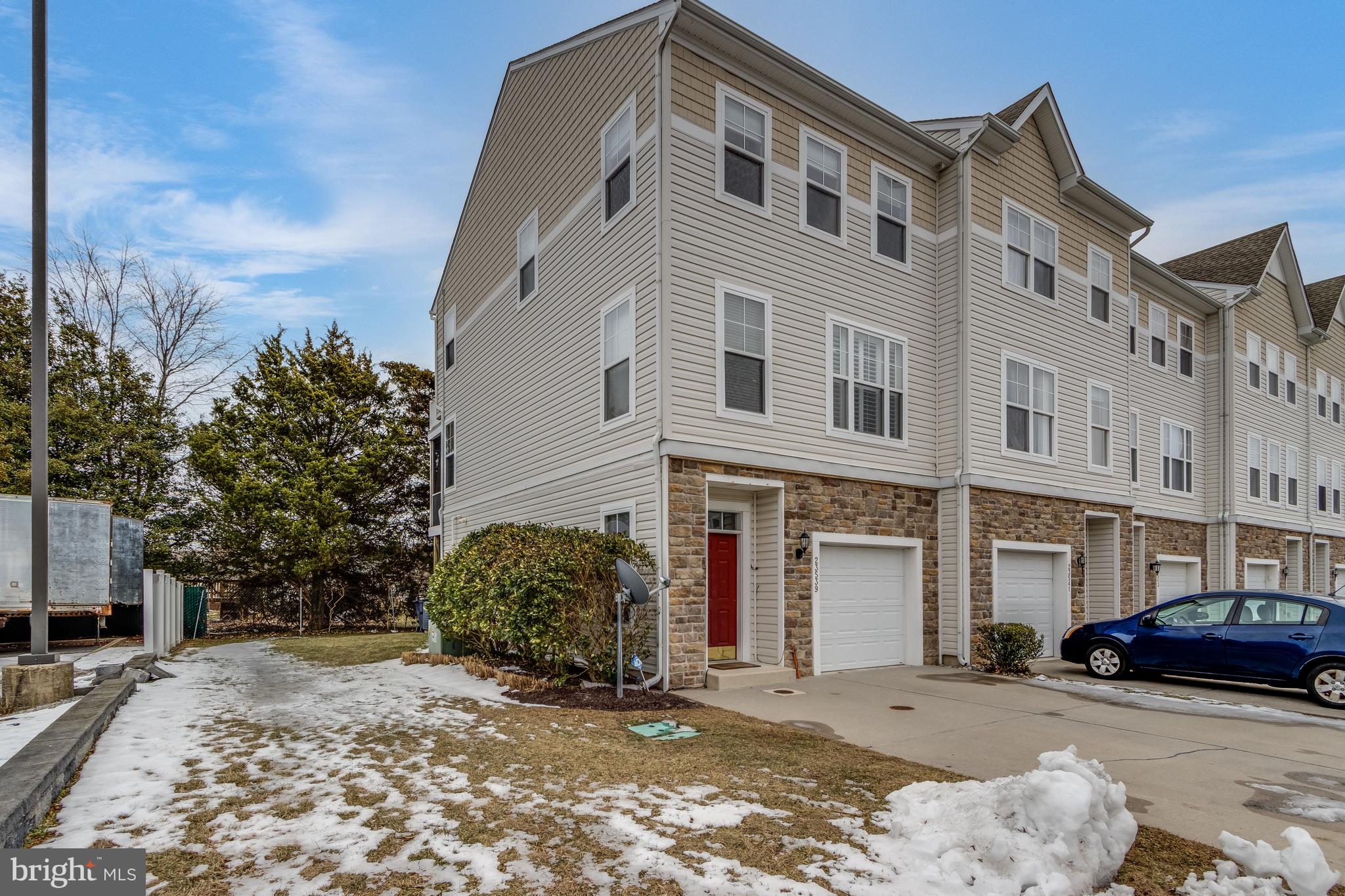 23539 DEVONSHIRE ROAD 75