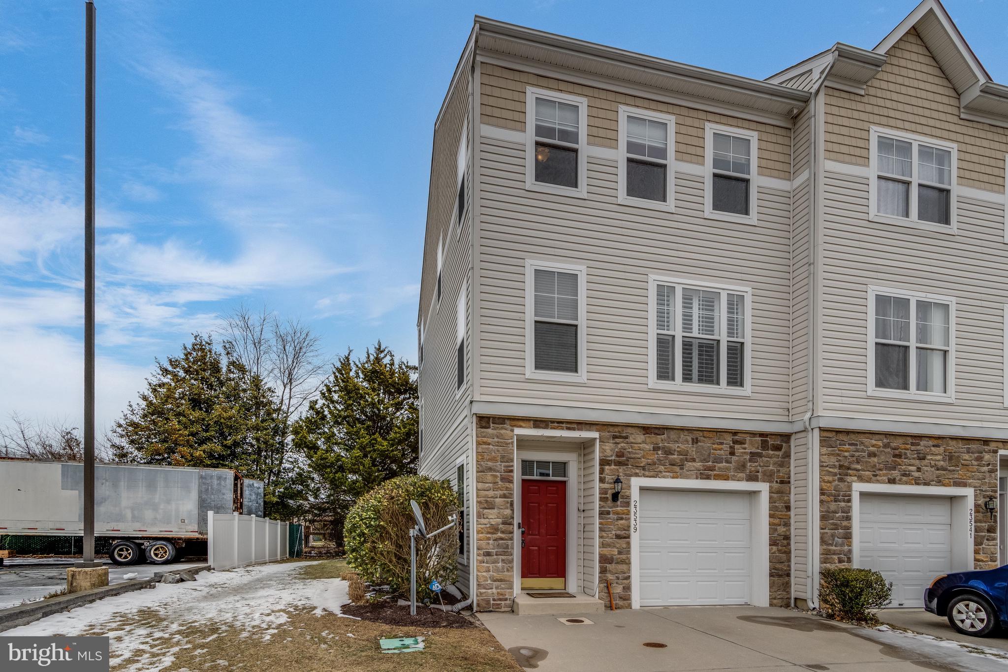 23539 DEVONSHIRE ROAD 75