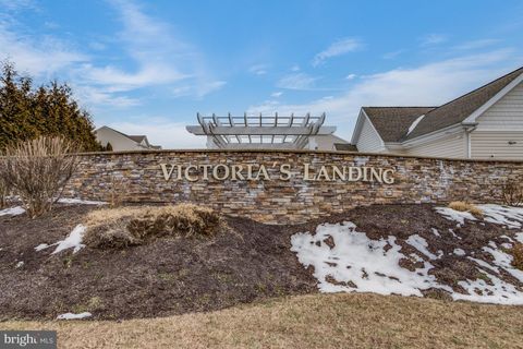 23539 DEVONSHIRE ROAD 75 MILLSBORO DE 19966