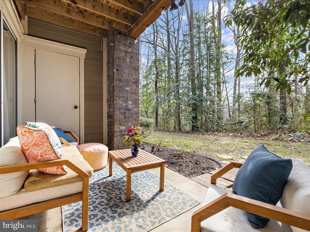 HARBOUR GATES - Residential