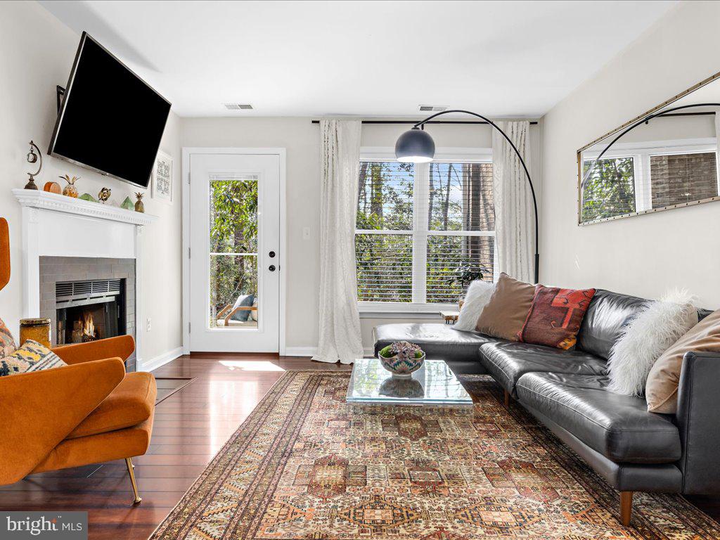 HARBOUR GATES - Residential