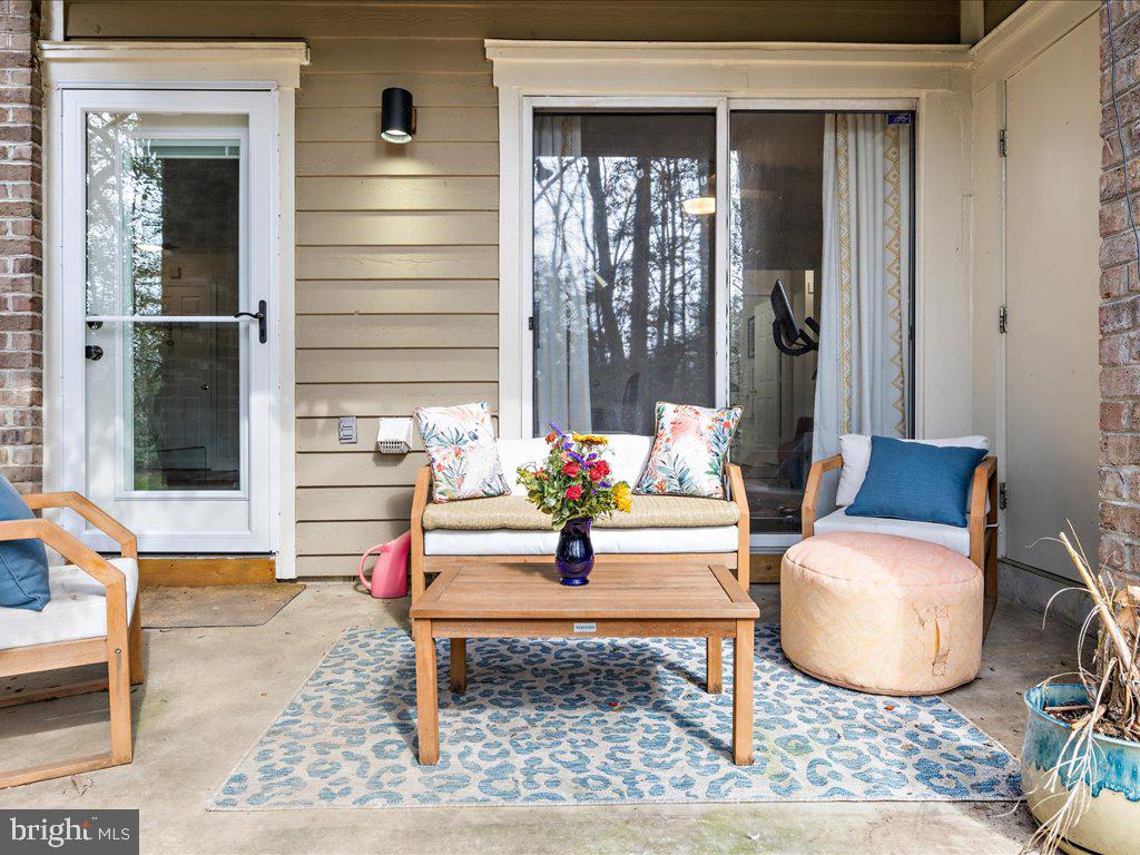 HARBOUR GATES - Residential