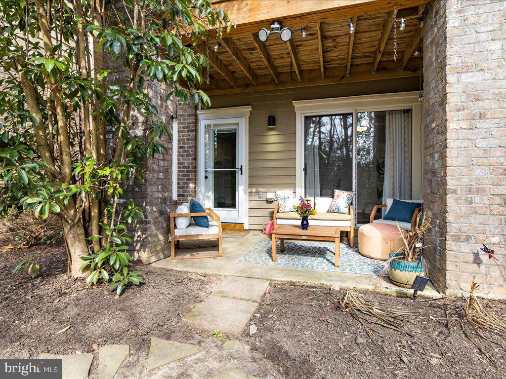 HARBOUR GATES - Residential