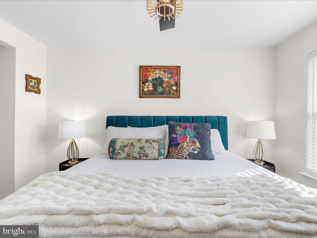 HARBOUR GATES - Residential